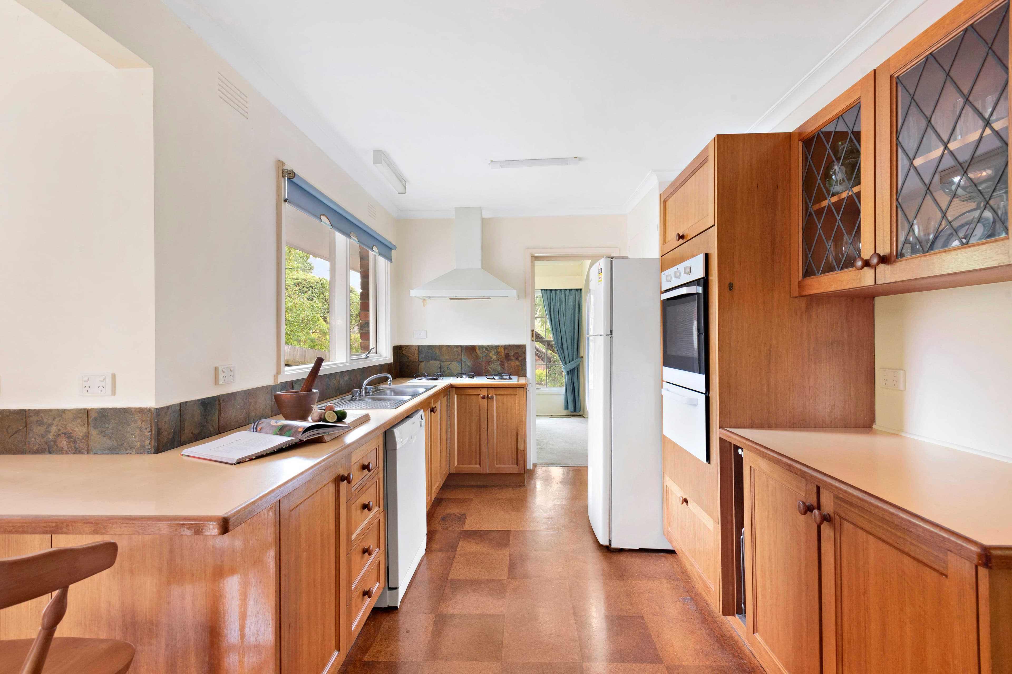 3 Barwon Avenue, Frankston VIC 3199, Frankston - Thumbnail 3