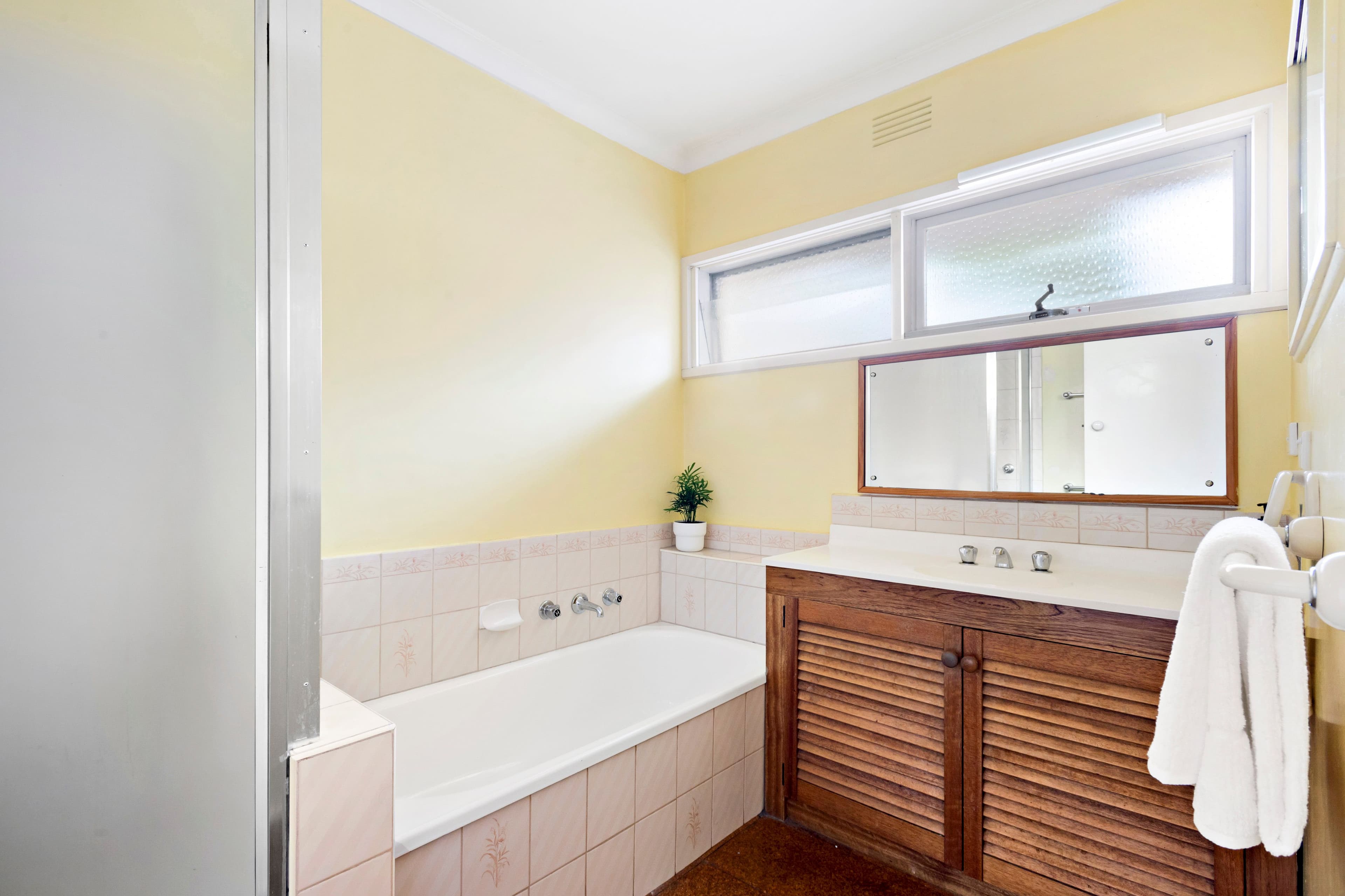 3 Barwon Avenue, Frankston VIC 3199, Frankston - Thumbnail 4
