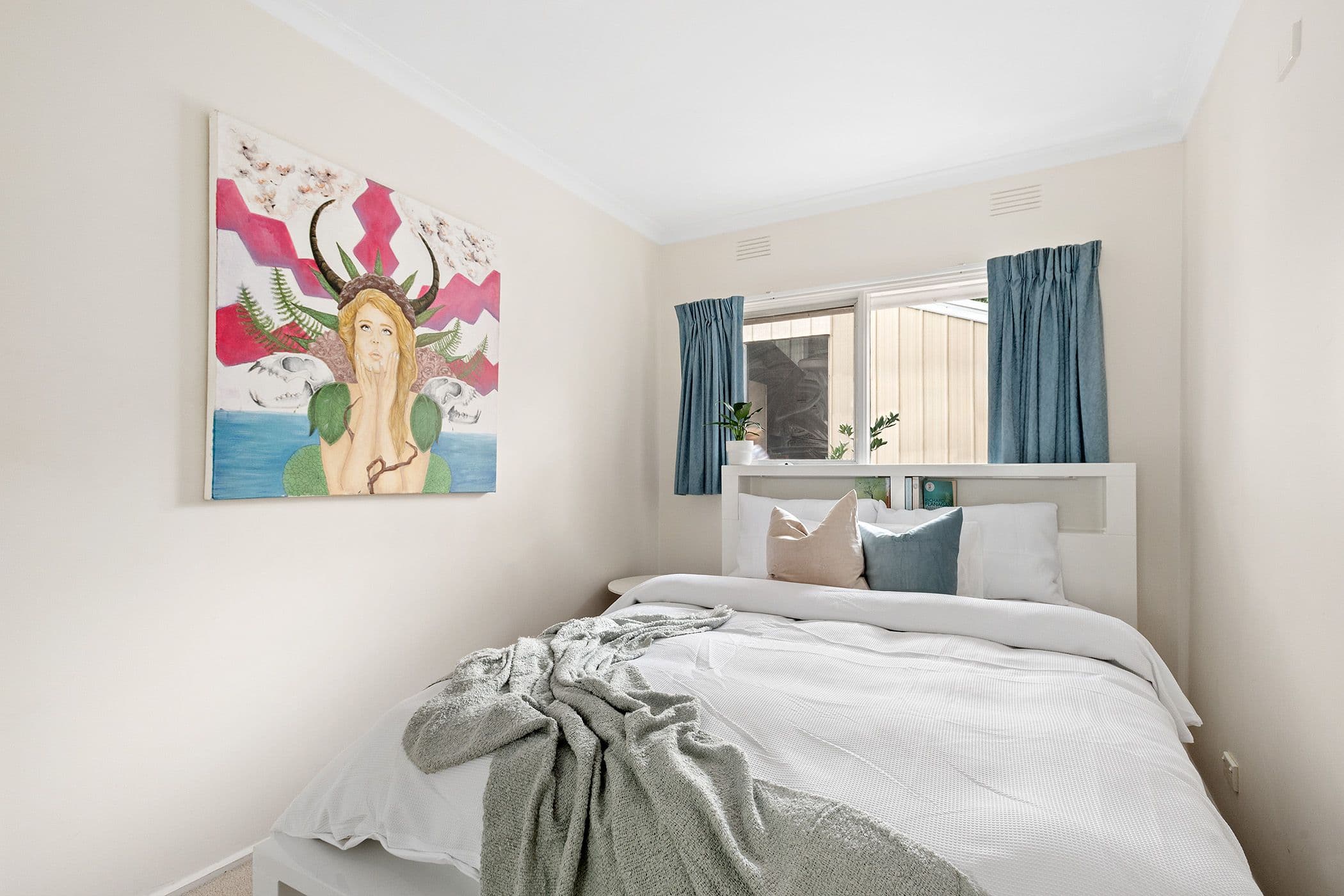 3 Barwon Avenue, Frankston VIC 3199, Frankston - Thumbnail 5