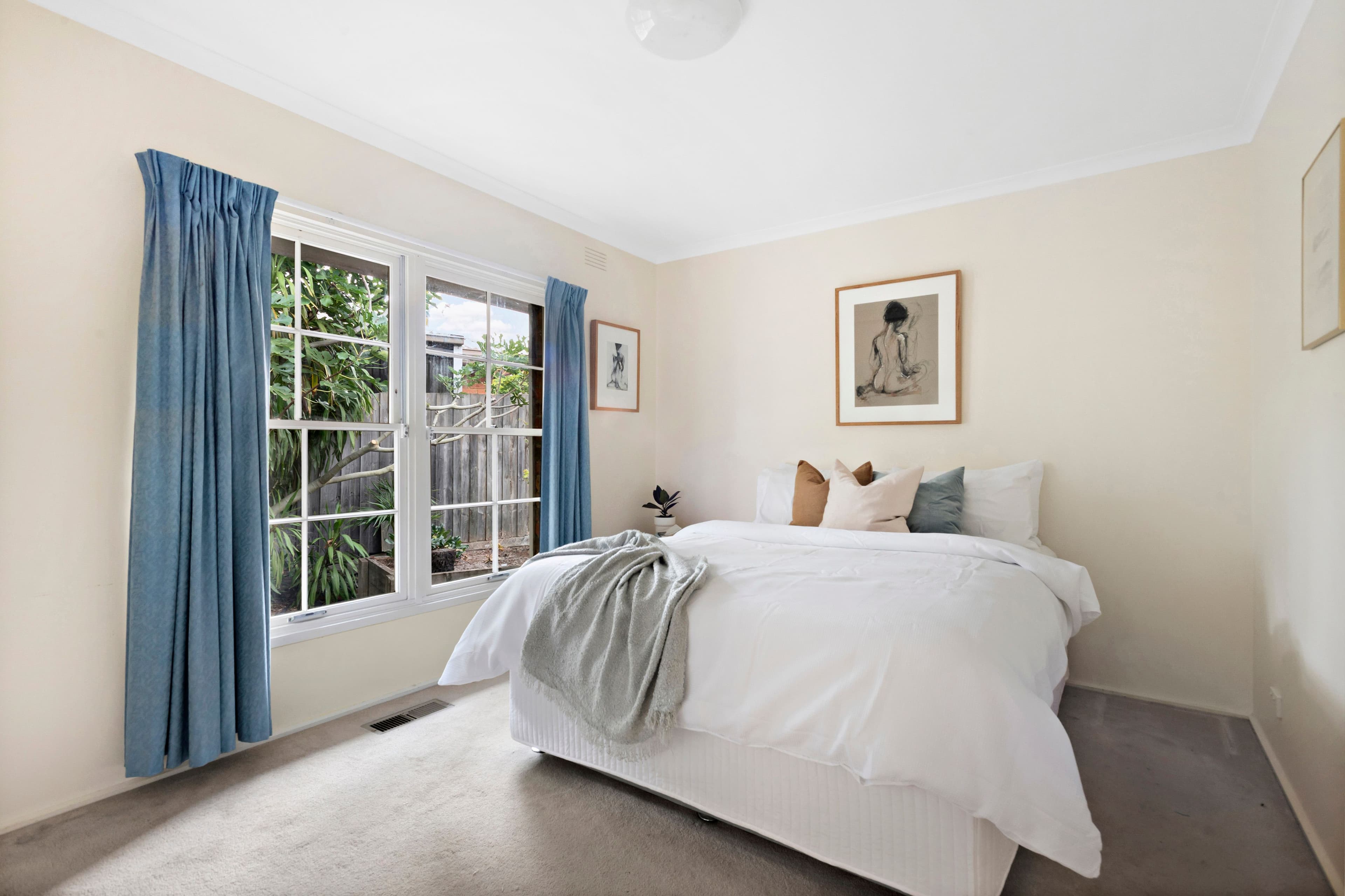 3 Barwon Avenue, Frankston VIC 3199, Frankston - Thumbnail 6