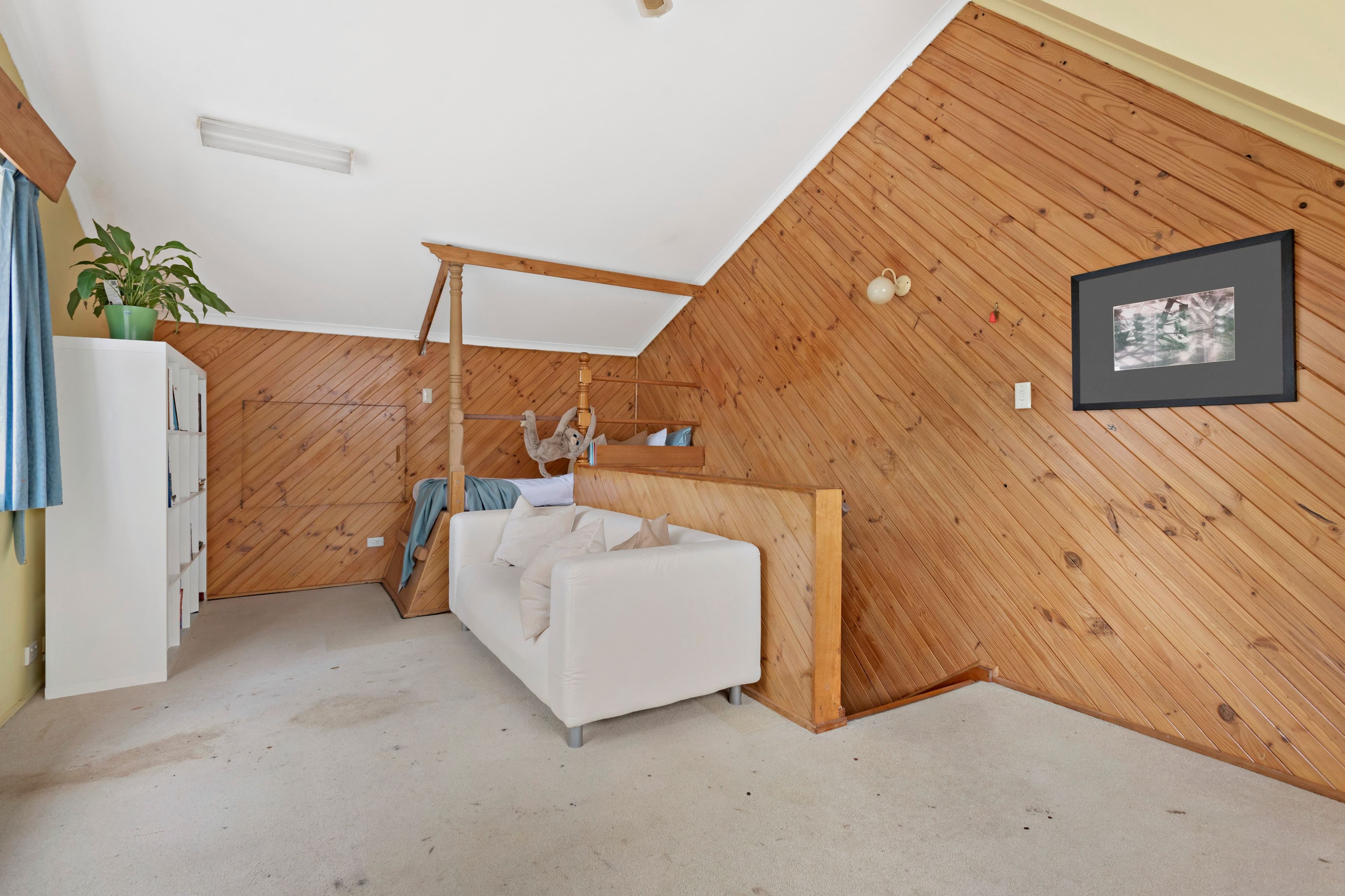 3 Barwon Avenue, Frankston VIC 3199, Frankston - Thumbnail 7