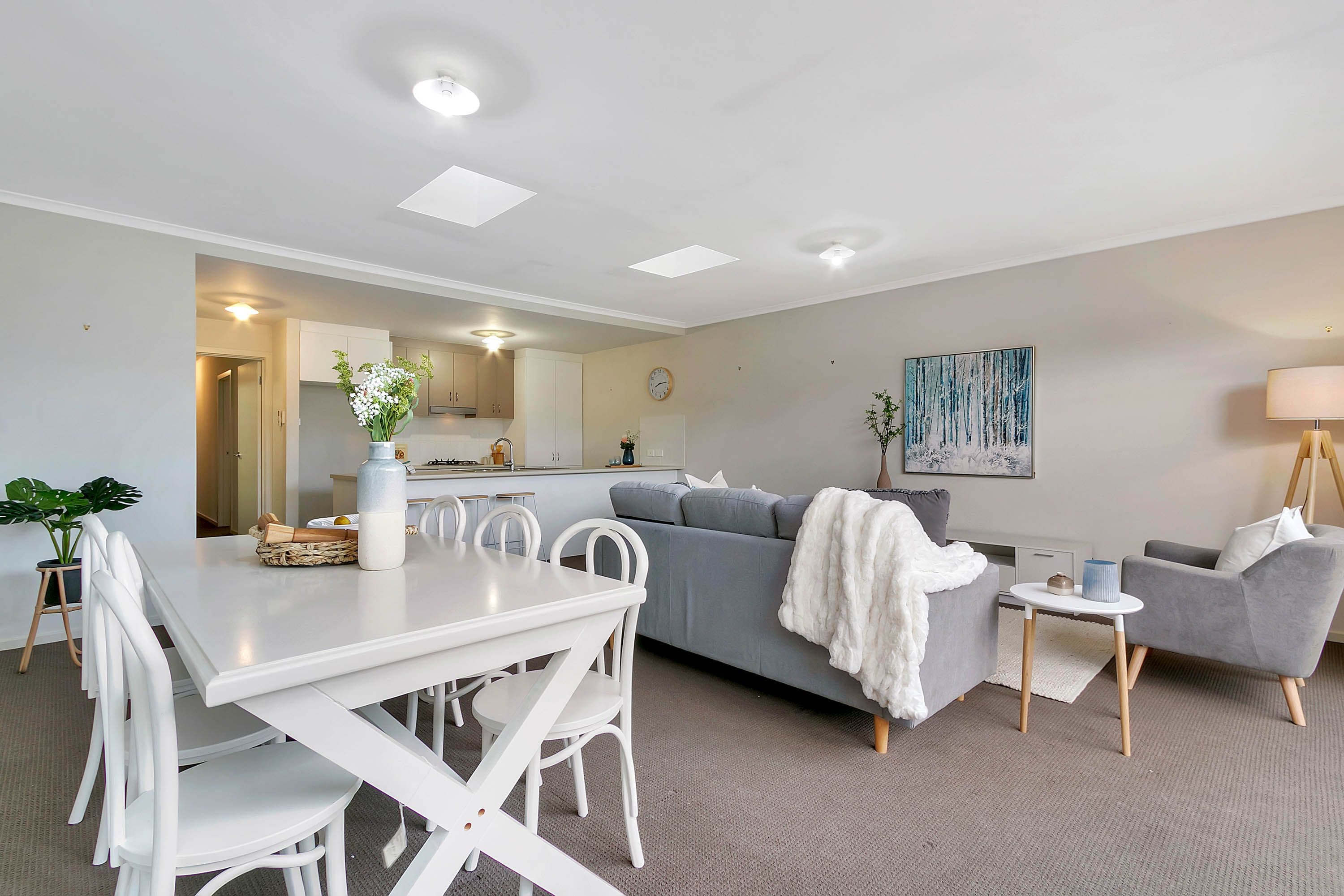 14 Croft Lane, Evanston Gardens SA 5116, Evanston Gardens - Thumbnail 2
