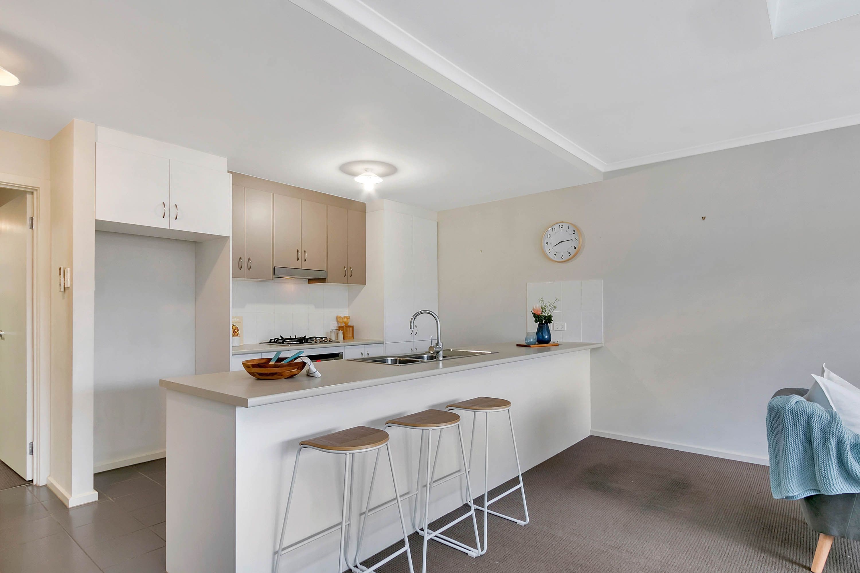 14 Croft Lane, Evanston Gardens SA 5116, Evanston Gardens - Thumbnail 3