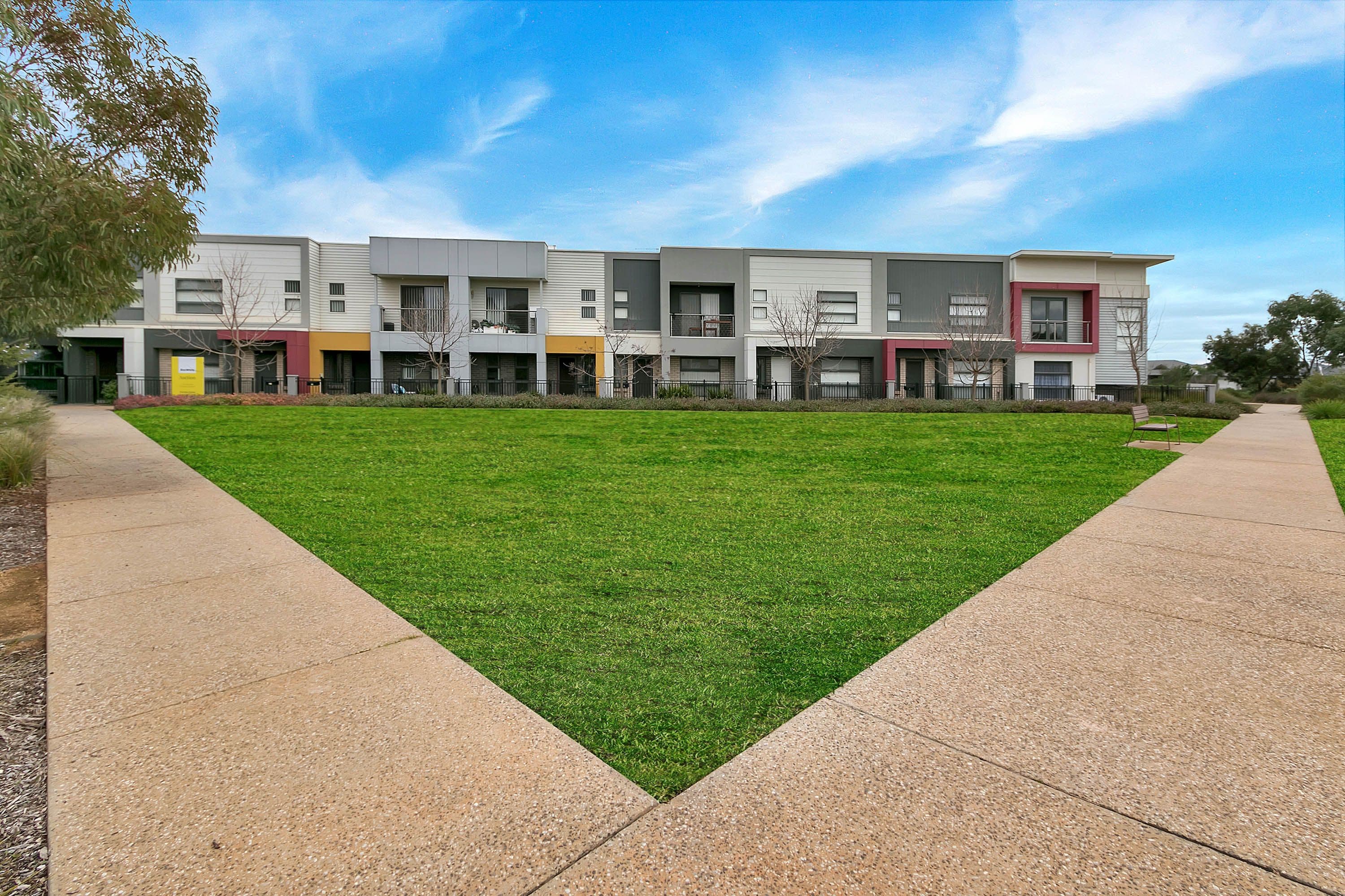 14 Croft Lane, Evanston Gardens SA 5116, Evanston Gardens - Thumbnail 4
