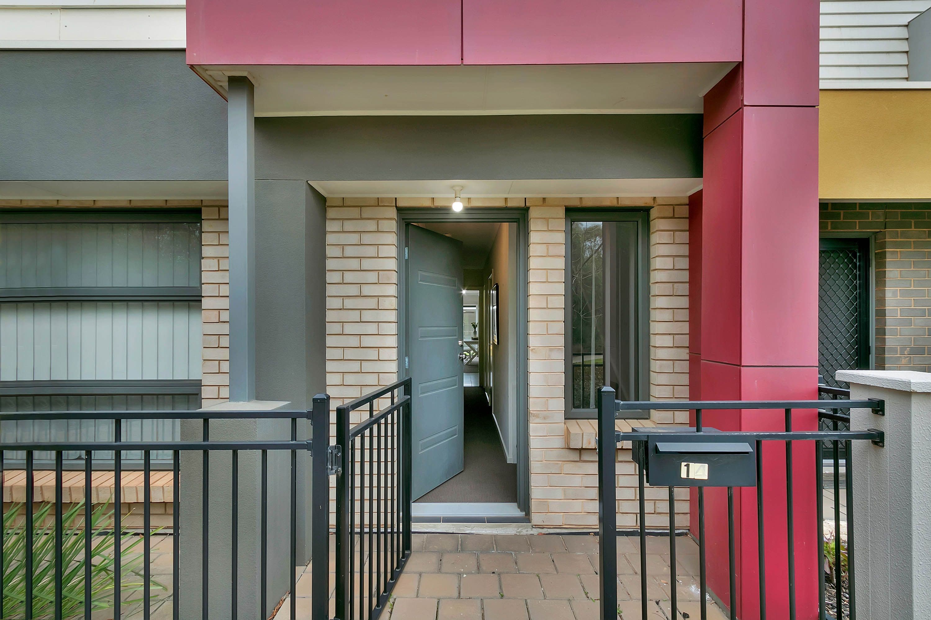 14 Croft Lane, Evanston Gardens SA 5116, Evanston Gardens - Thumbnail 6