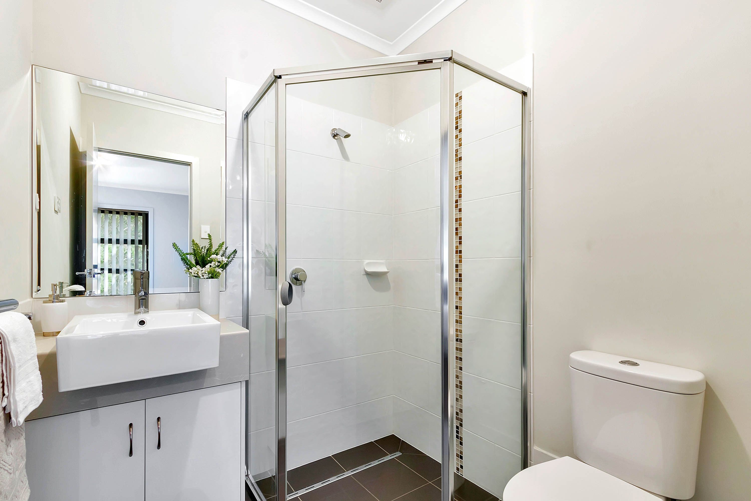 14 Croft Lane, Evanston Gardens SA 5116, Evanston Gardens - Thumbnail 8