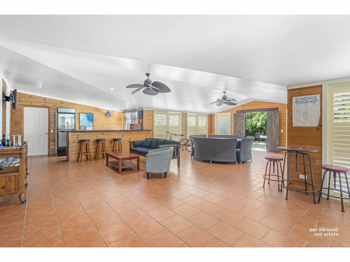 188 Upper Dawson Road, The Range QLD, The Range - Thumbnail 3