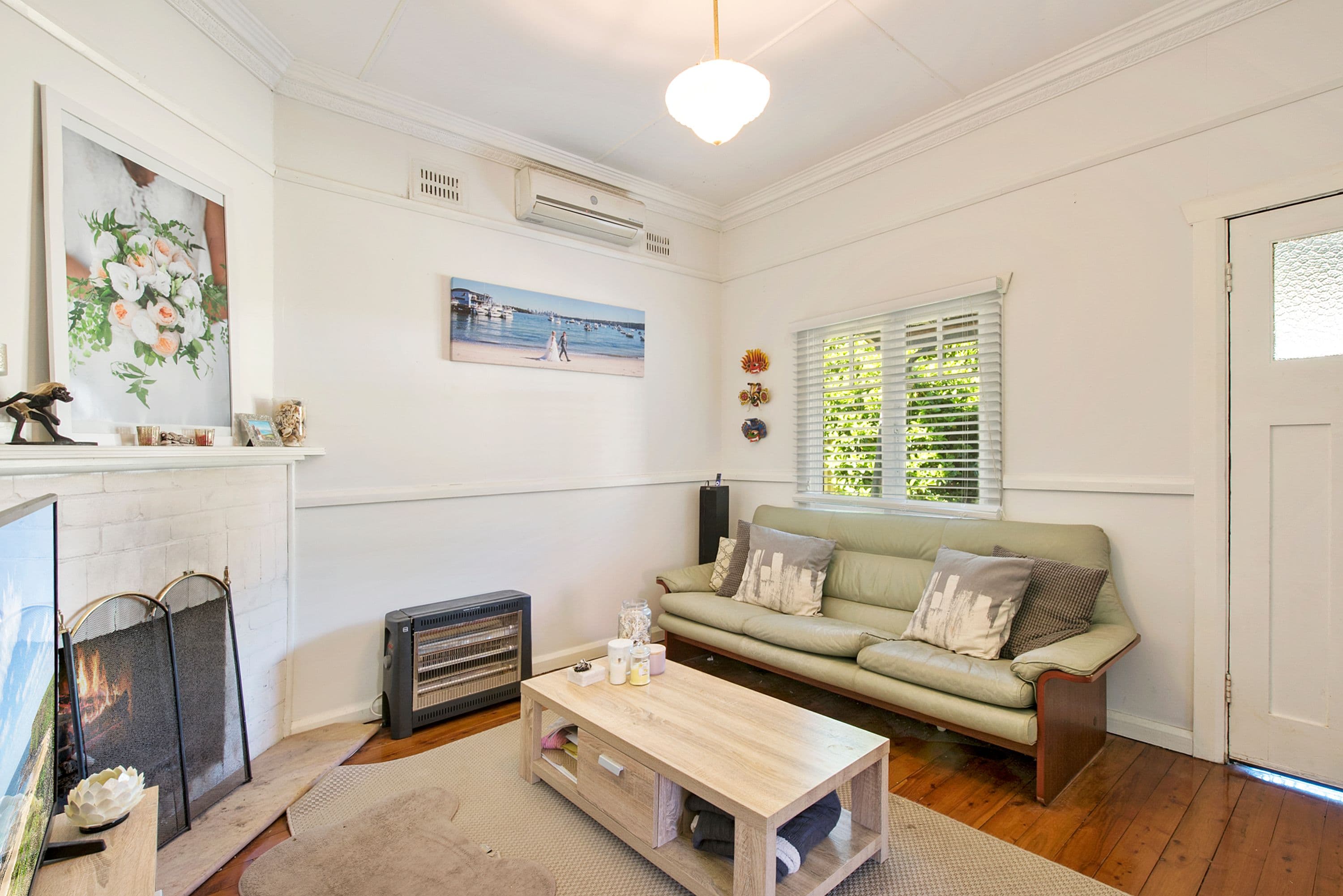 6 Ethel Street, Hornsby - Thumbnail 2