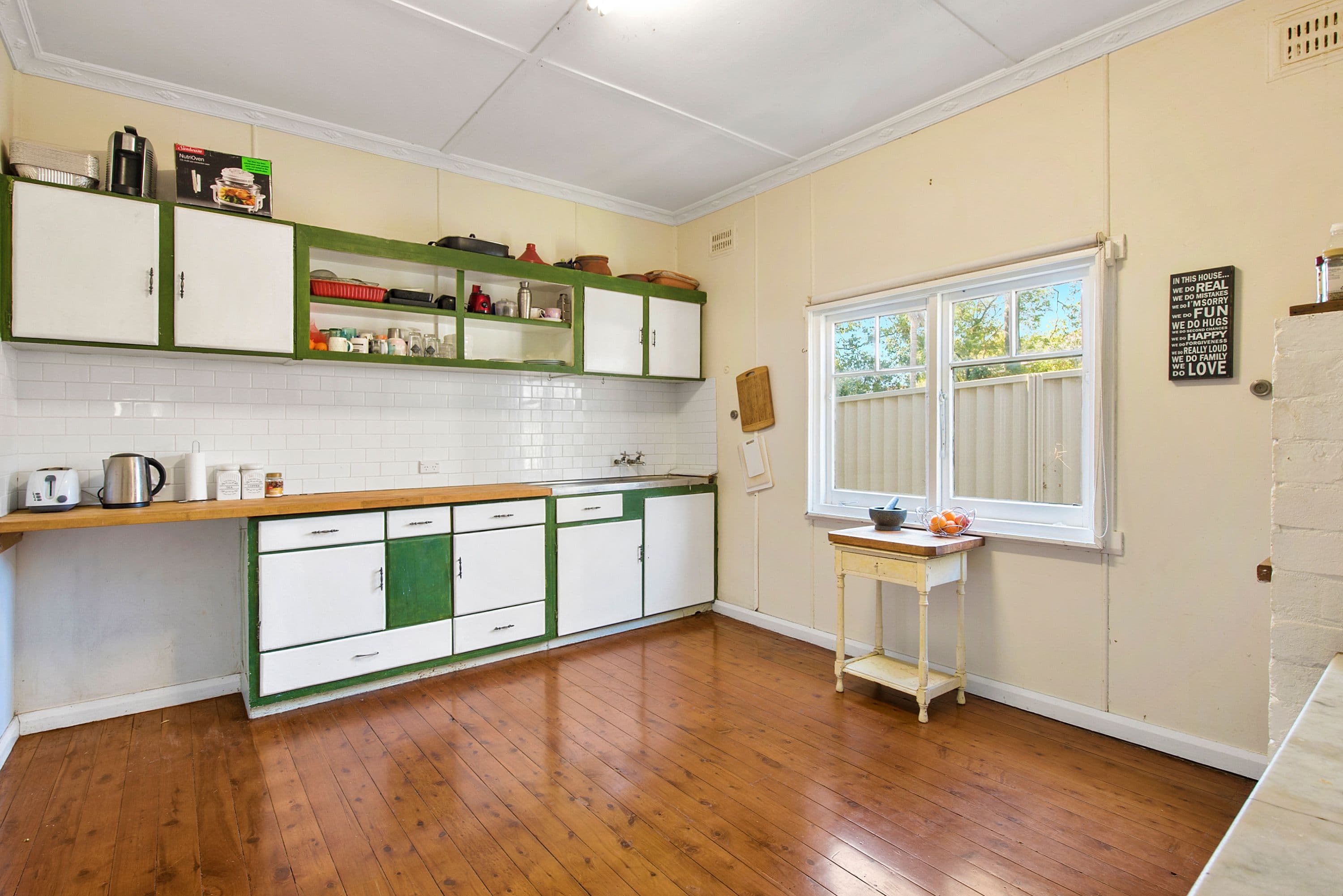 6 Ethel Street, Hornsby - Thumbnail 3