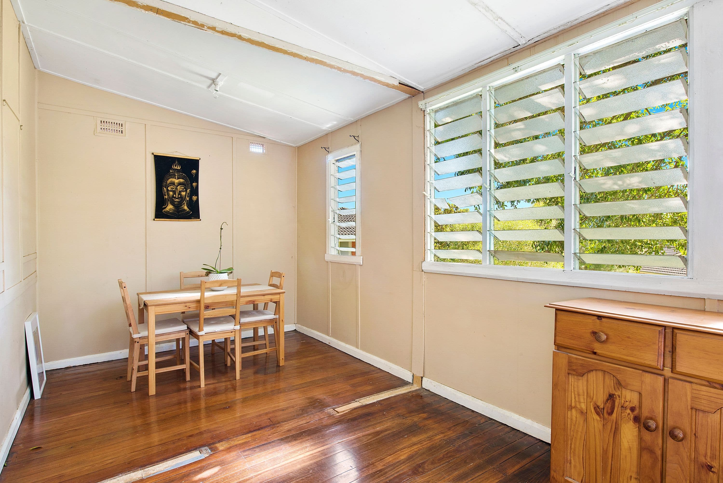 6 Ethel Street, Hornsby - Thumbnail 4