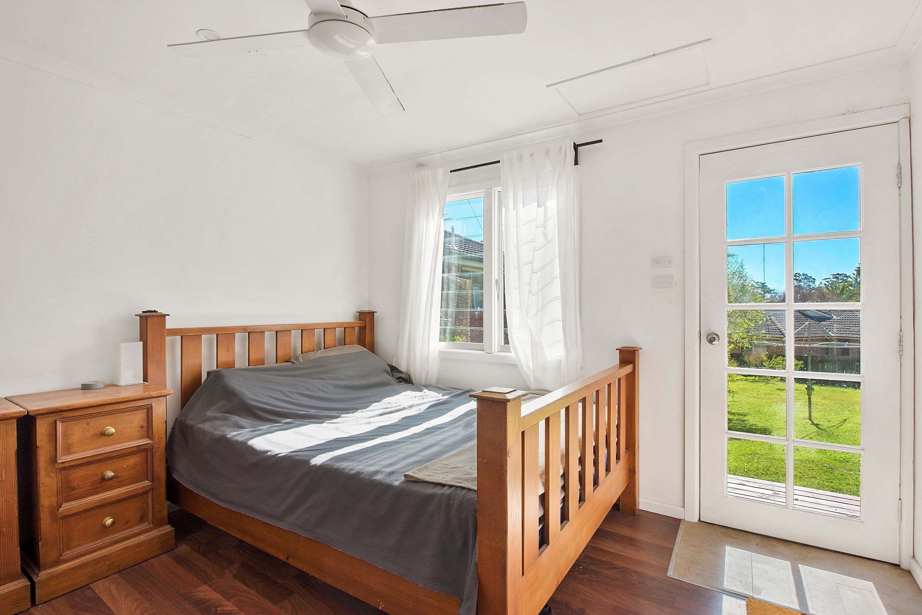 6 Ethel Street, Hornsby - Thumbnail 5