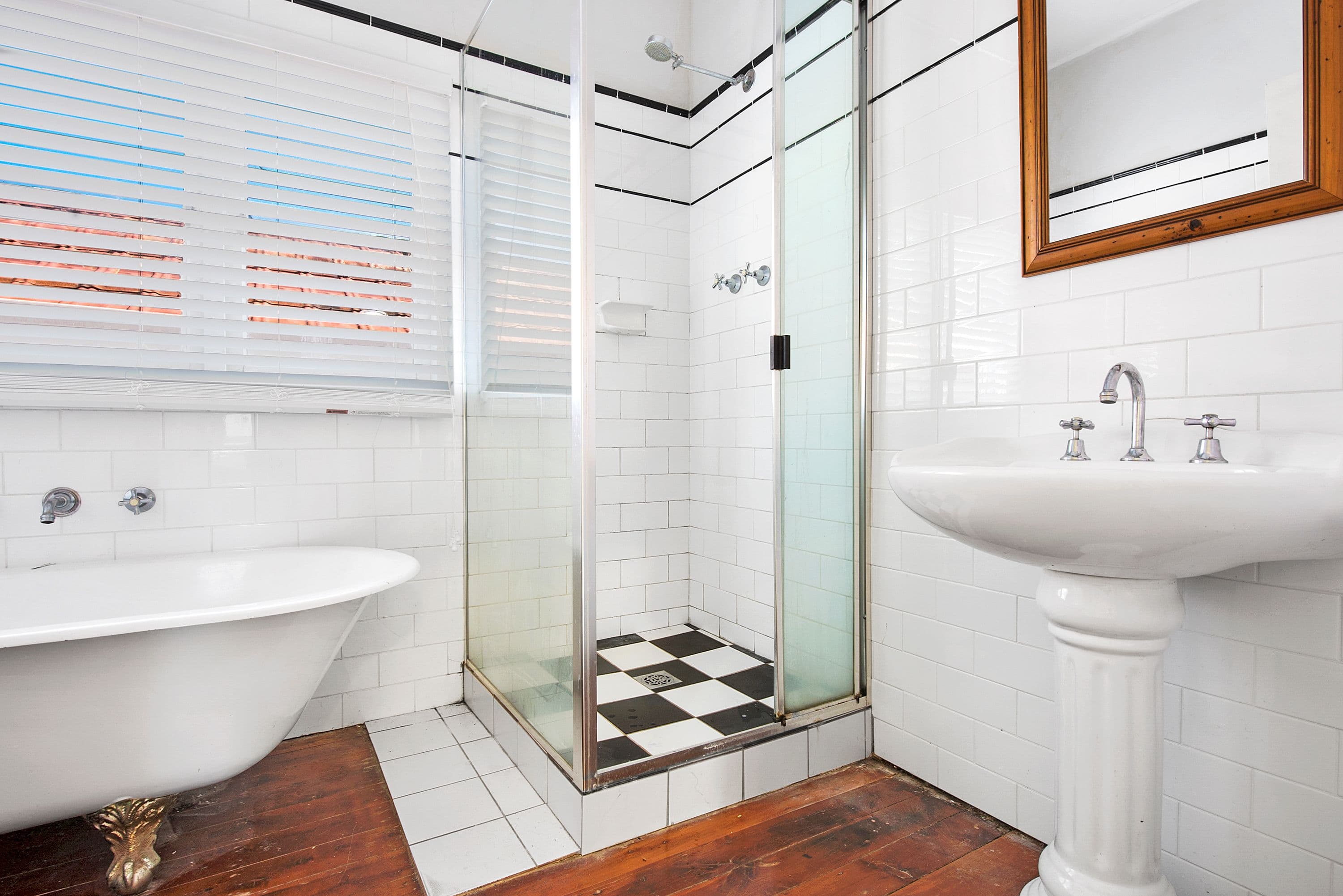 6 Ethel Street, Hornsby - Thumbnail 6
