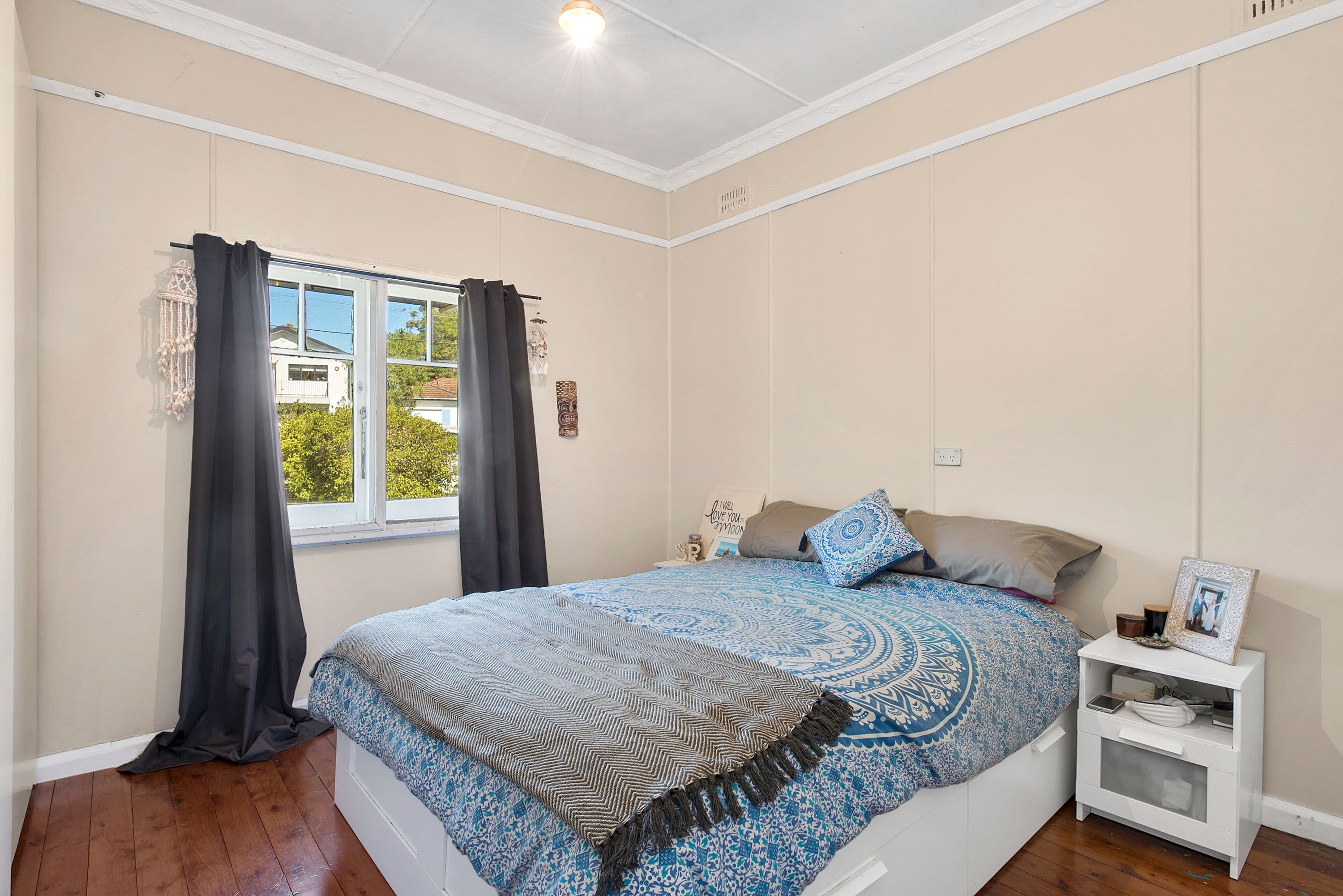 6 Ethel Street, Hornsby - Thumbnail 7