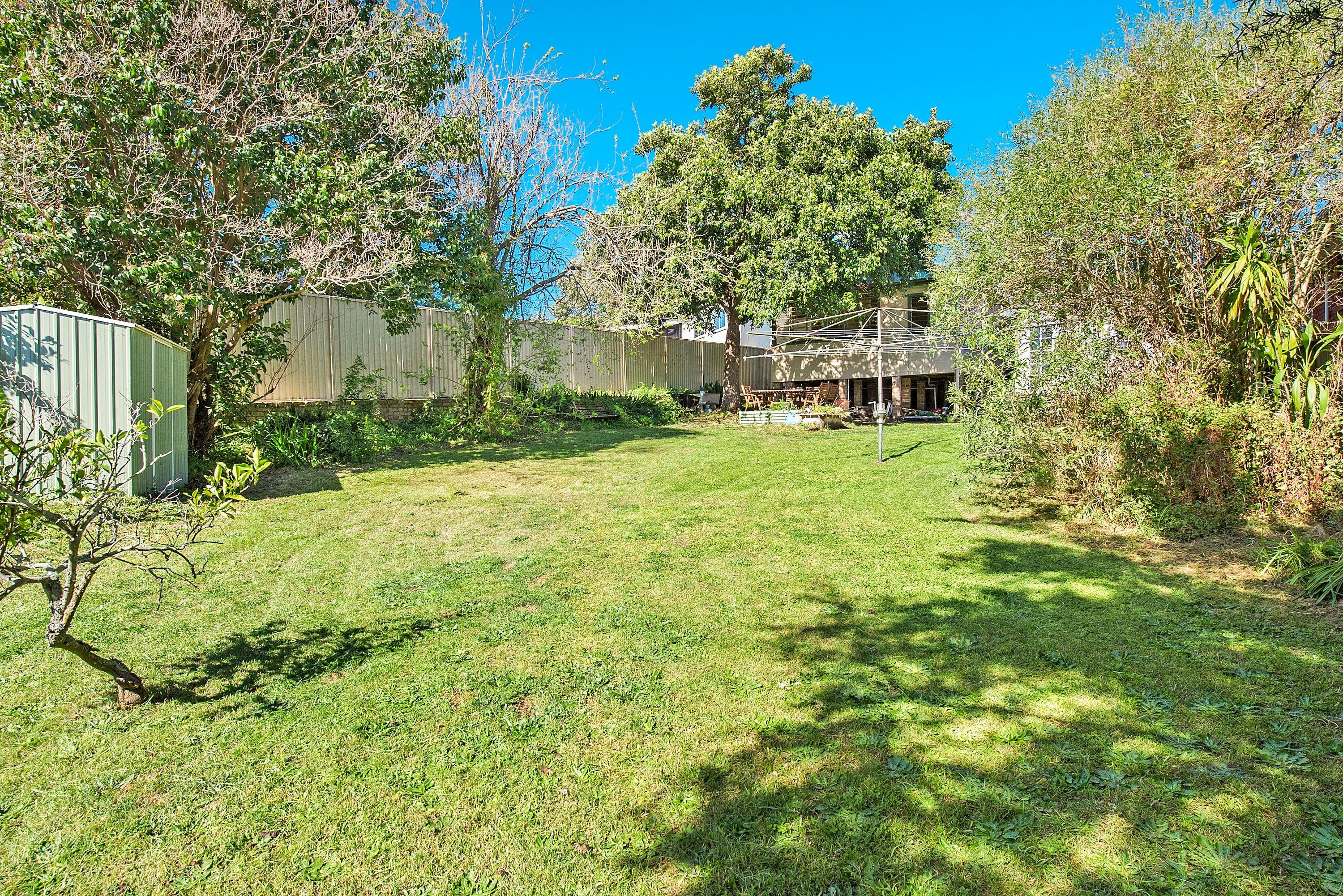 6 Ethel Street, Hornsby - Thumbnail 8