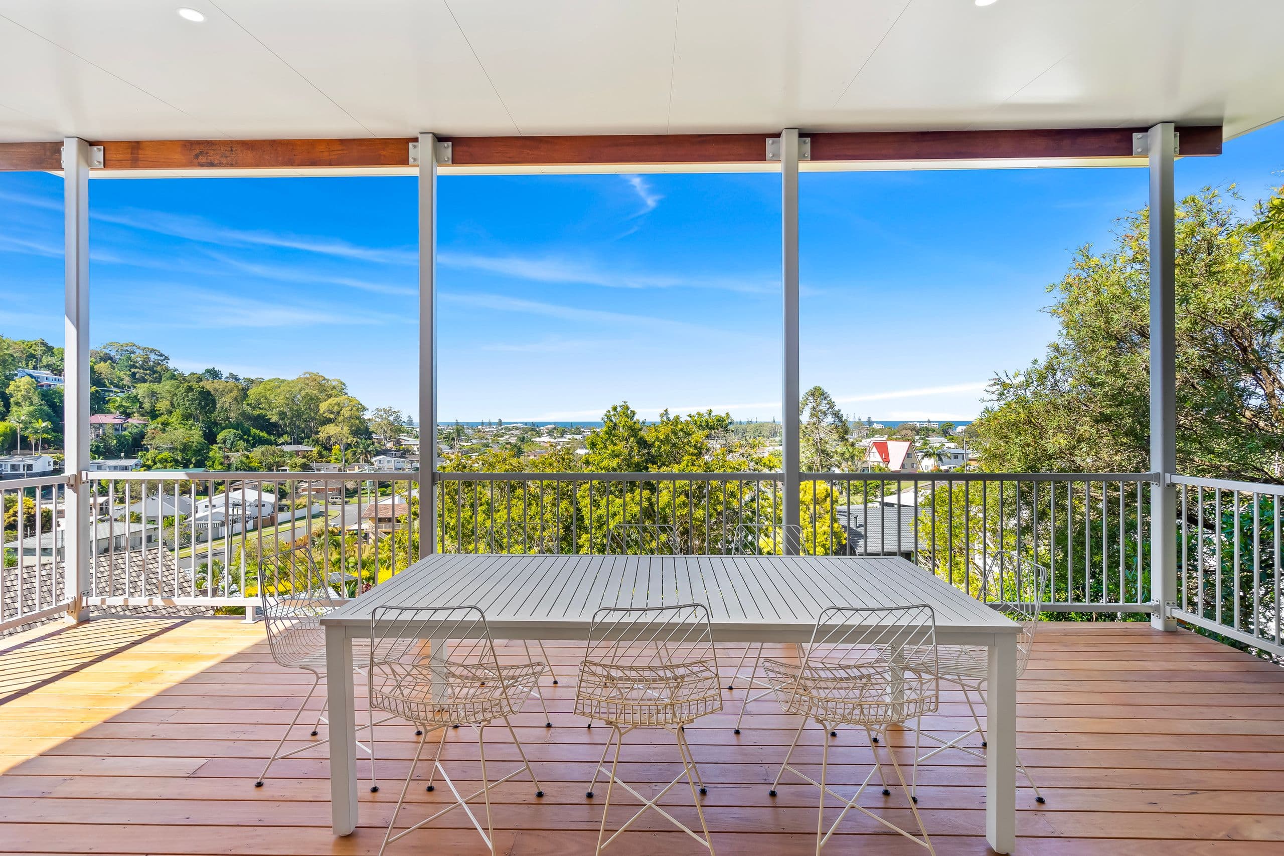 7 Barina Court, Tugun QLD 4224, Tugun - Image 1