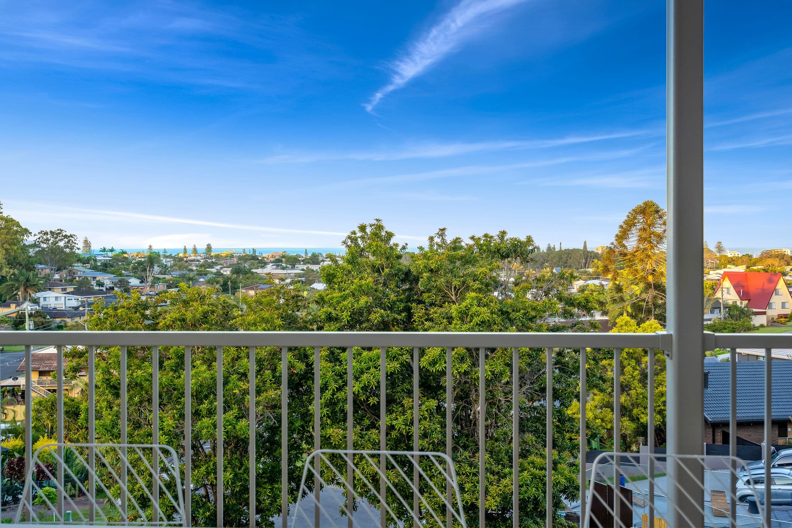 7 Barina Court, Tugun QLD 4224, Tugun - Thumbnail 2
