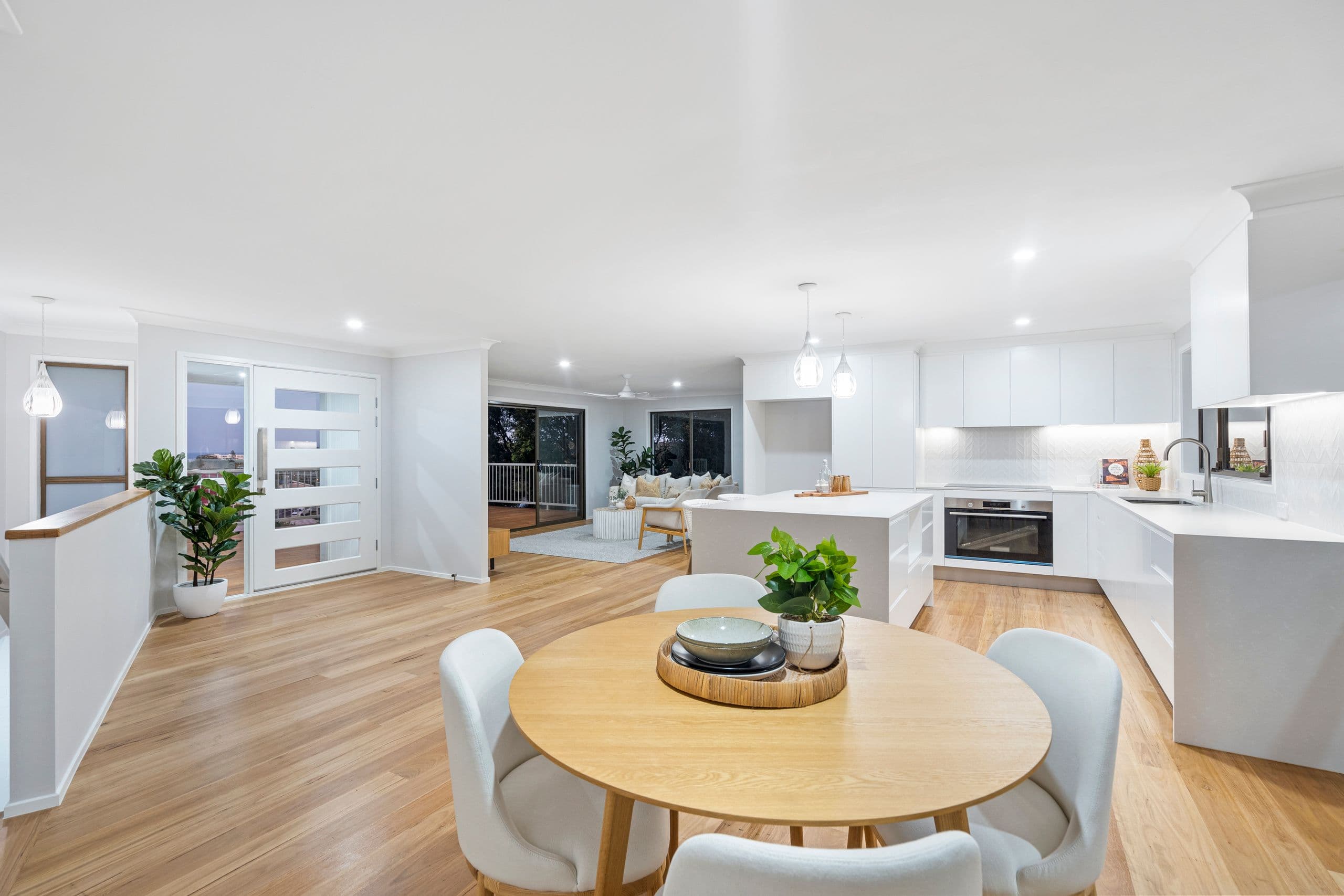 7 Barina Court, Tugun QLD 4224, Tugun - Thumbnail 3