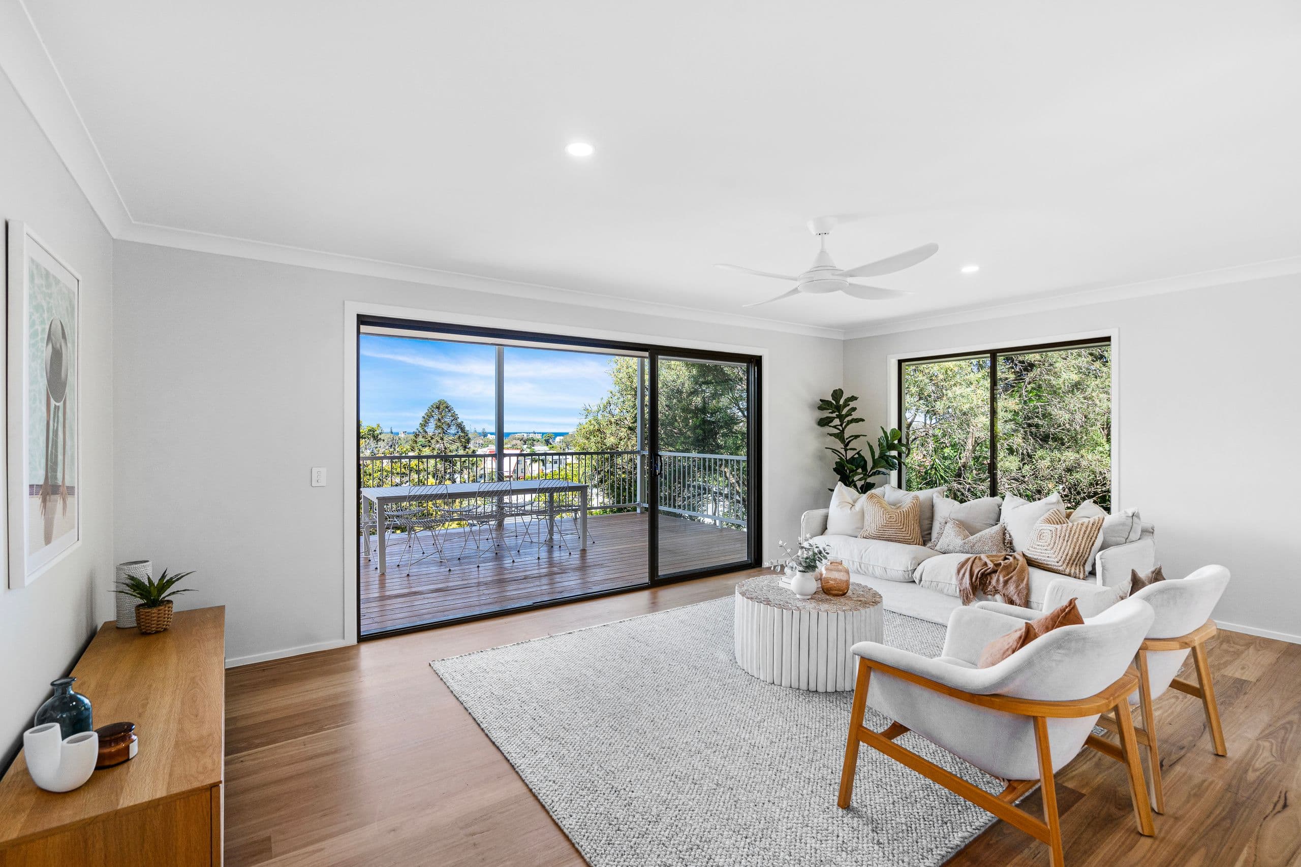 7 Barina Court, Tugun QLD 4224, Tugun - Thumbnail 4