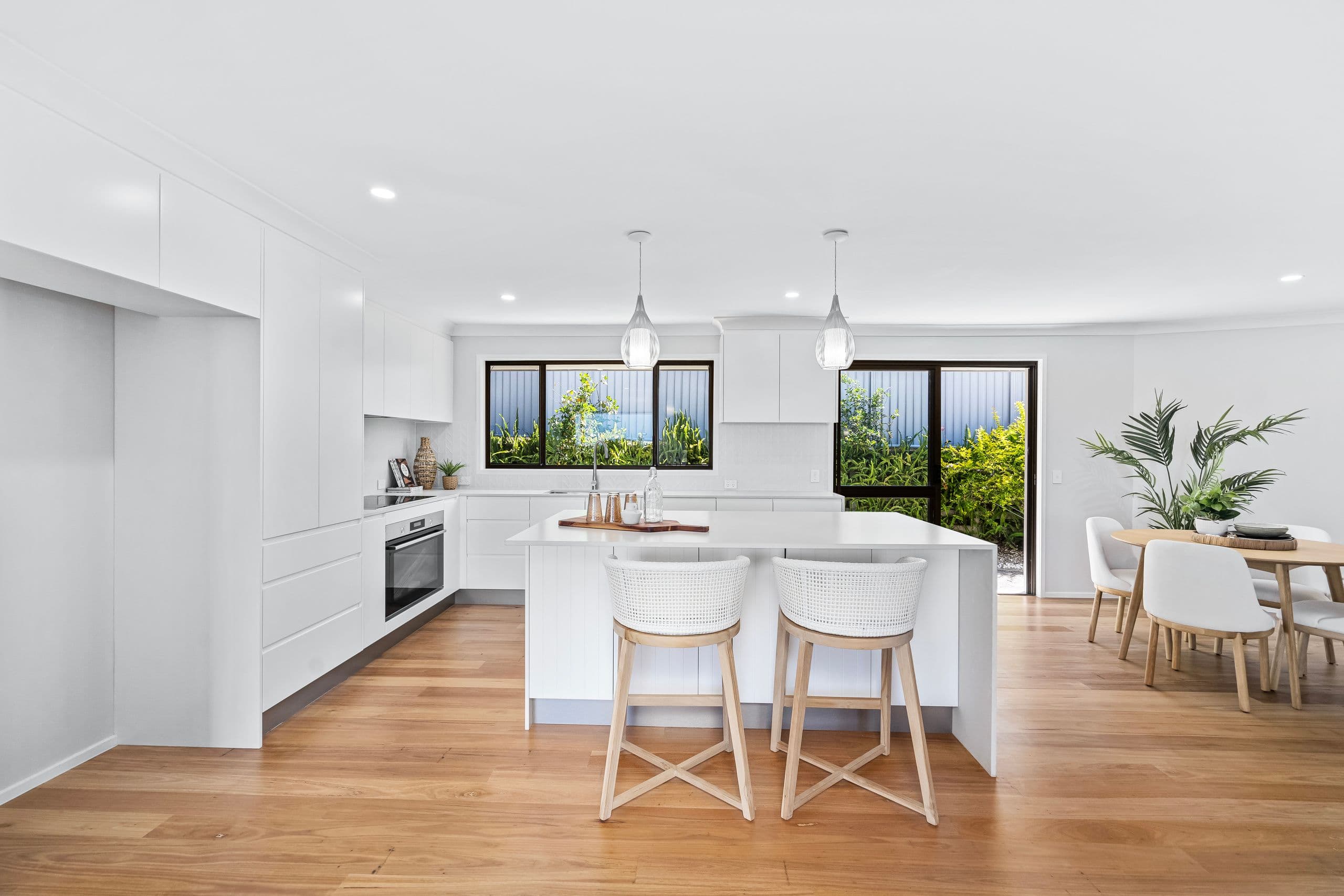 7 Barina Court, Tugun QLD 4224, Tugun - Thumbnail 5