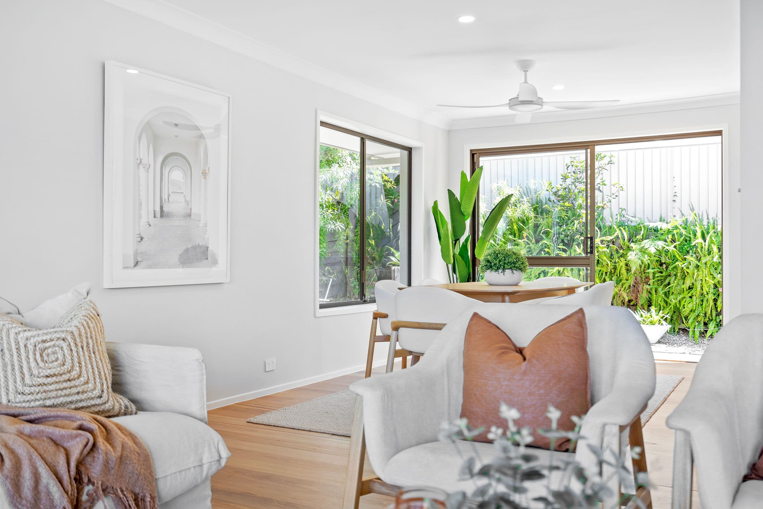 7 Barina Court, Tugun QLD 4224, Tugun - Thumbnail 6