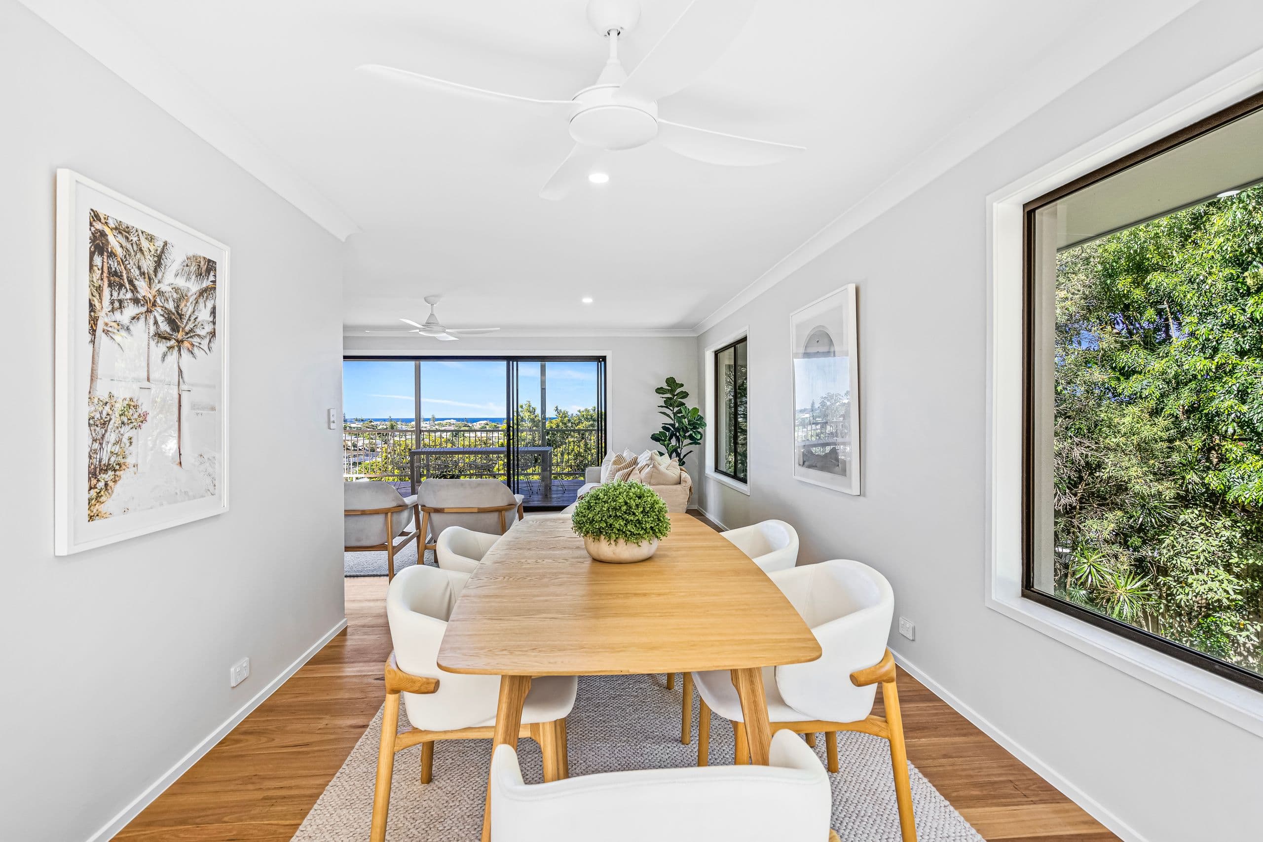 7 Barina Court, Tugun QLD 4224, Tugun - Thumbnail 7