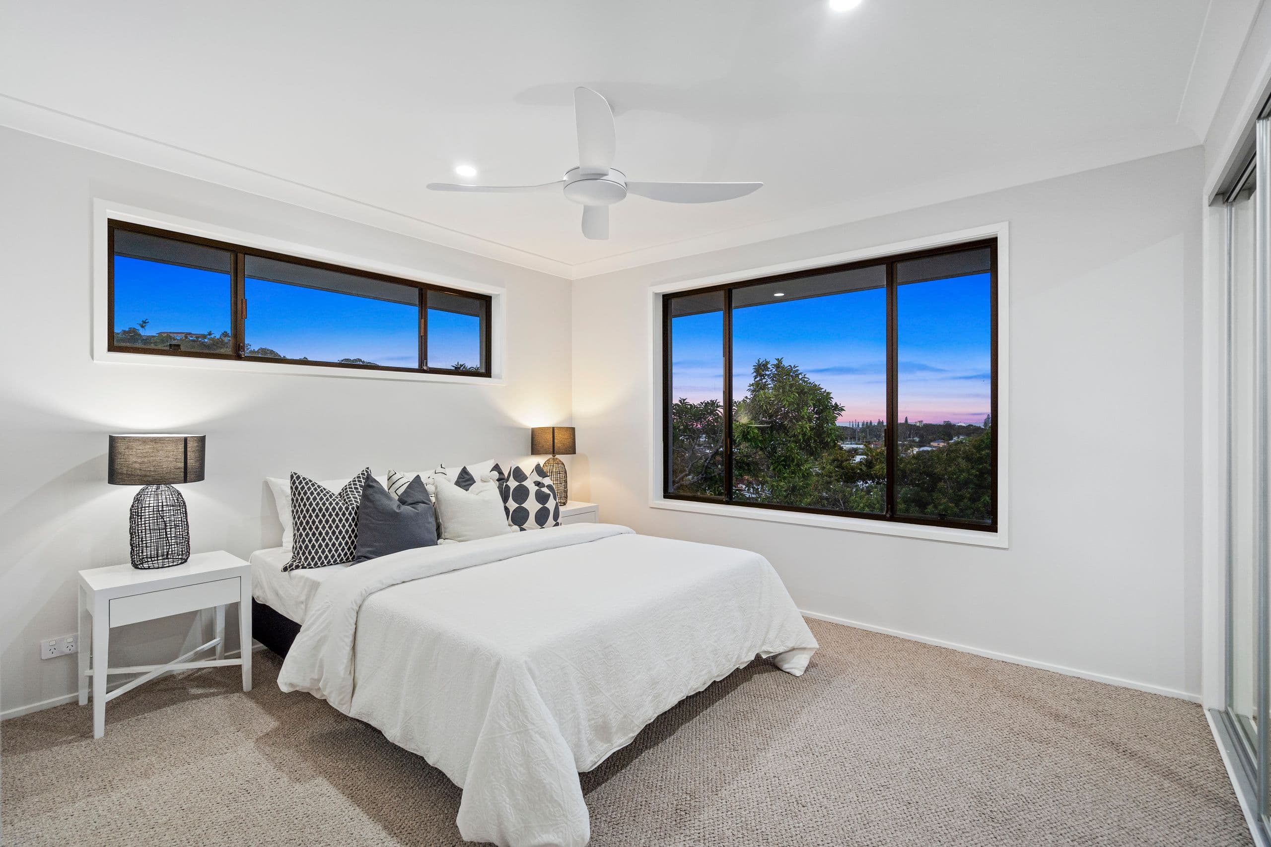 7 Barina Court, Tugun QLD 4224, Tugun - Thumbnail 8