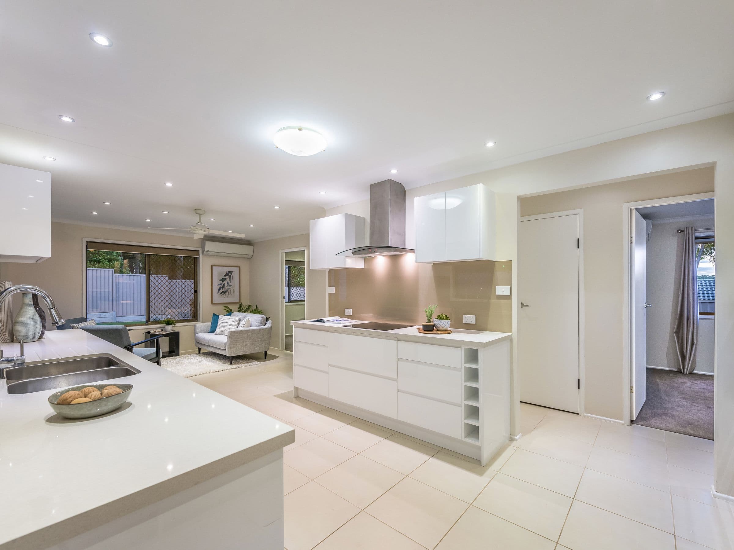 19 Minutus Street, Rochedale South QLD 4123, Rochedale South - Image 1