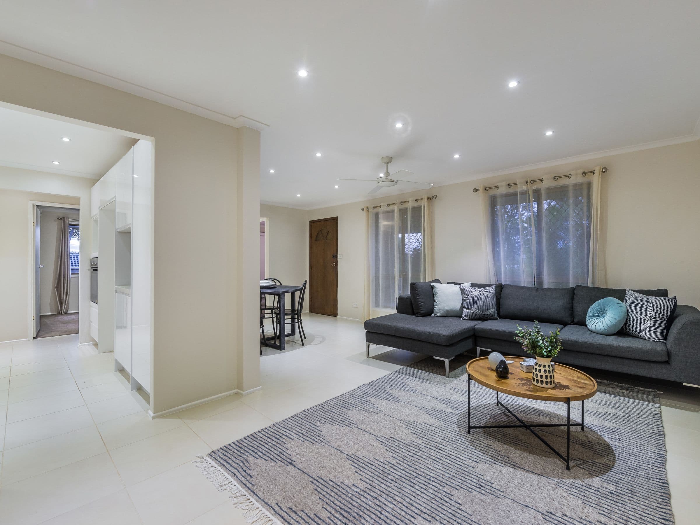 19 Minutus Street, Rochedale South QLD 4123, Rochedale South - Thumbnail 2