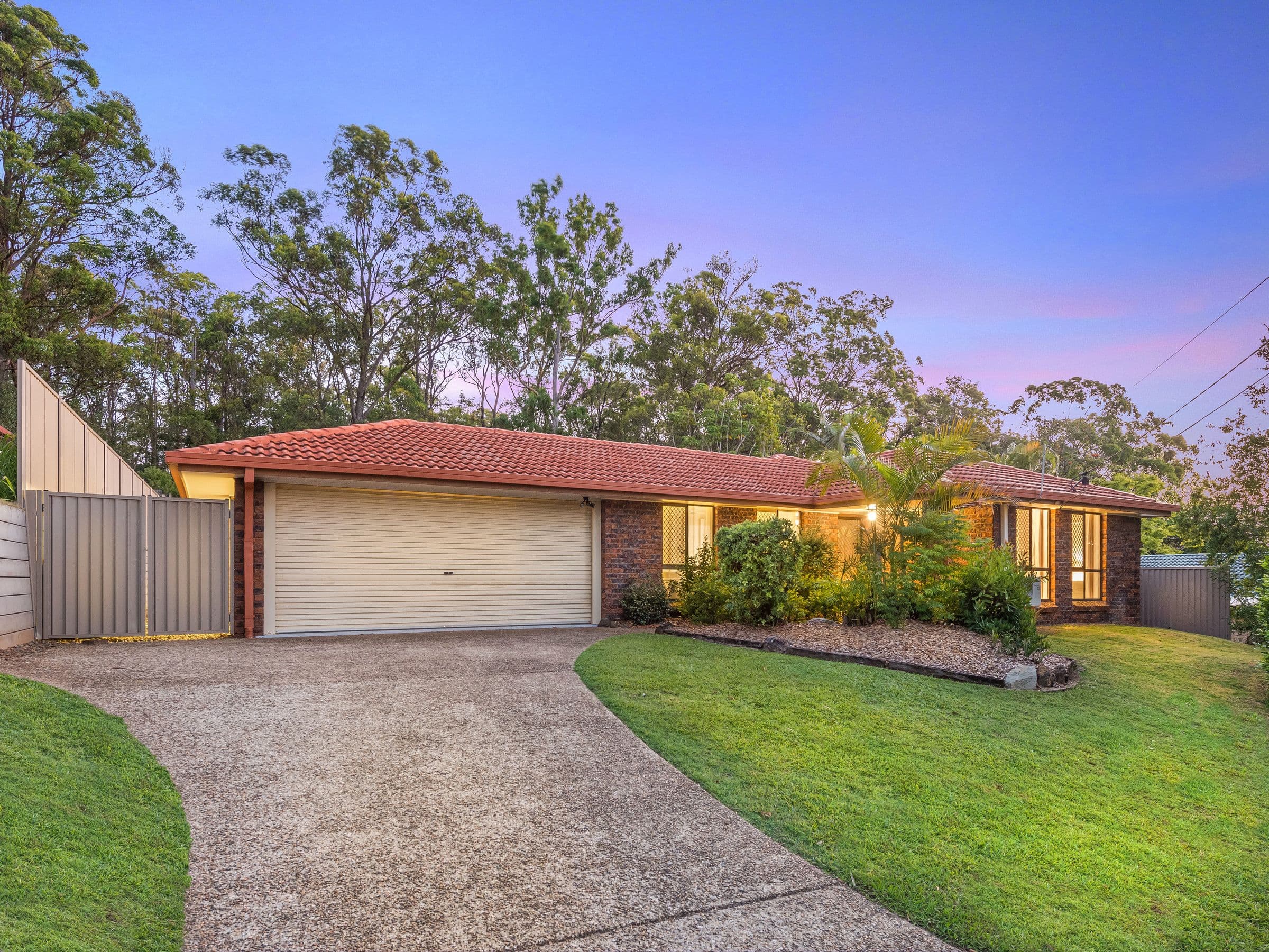 19 Minutus Street, Rochedale South QLD 4123, Rochedale South - Thumbnail 3