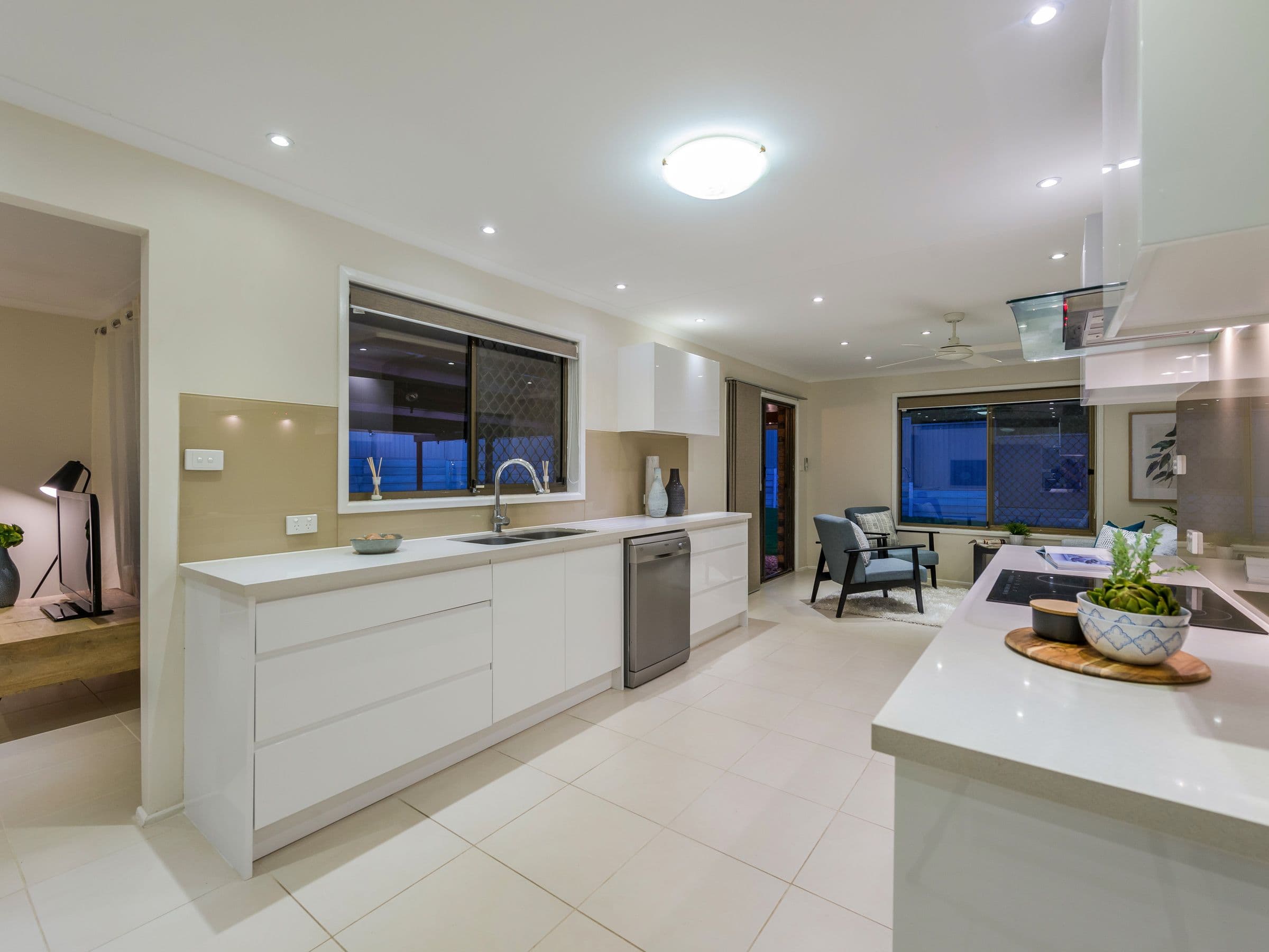 19 Minutus Street, Rochedale South QLD 4123, Rochedale South - Thumbnail 4