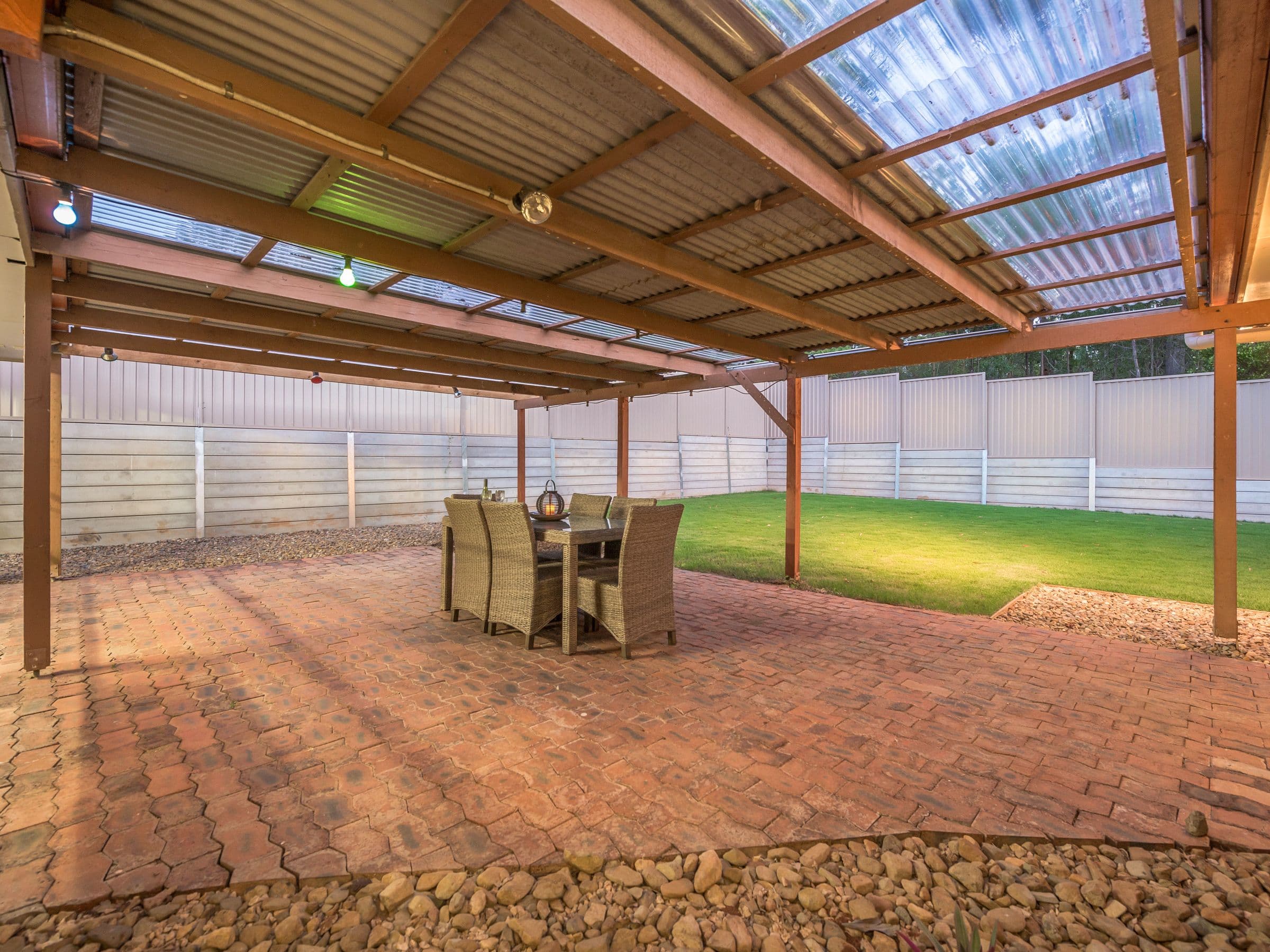 19 Minutus Street, Rochedale South QLD 4123, Rochedale South - Thumbnail 5