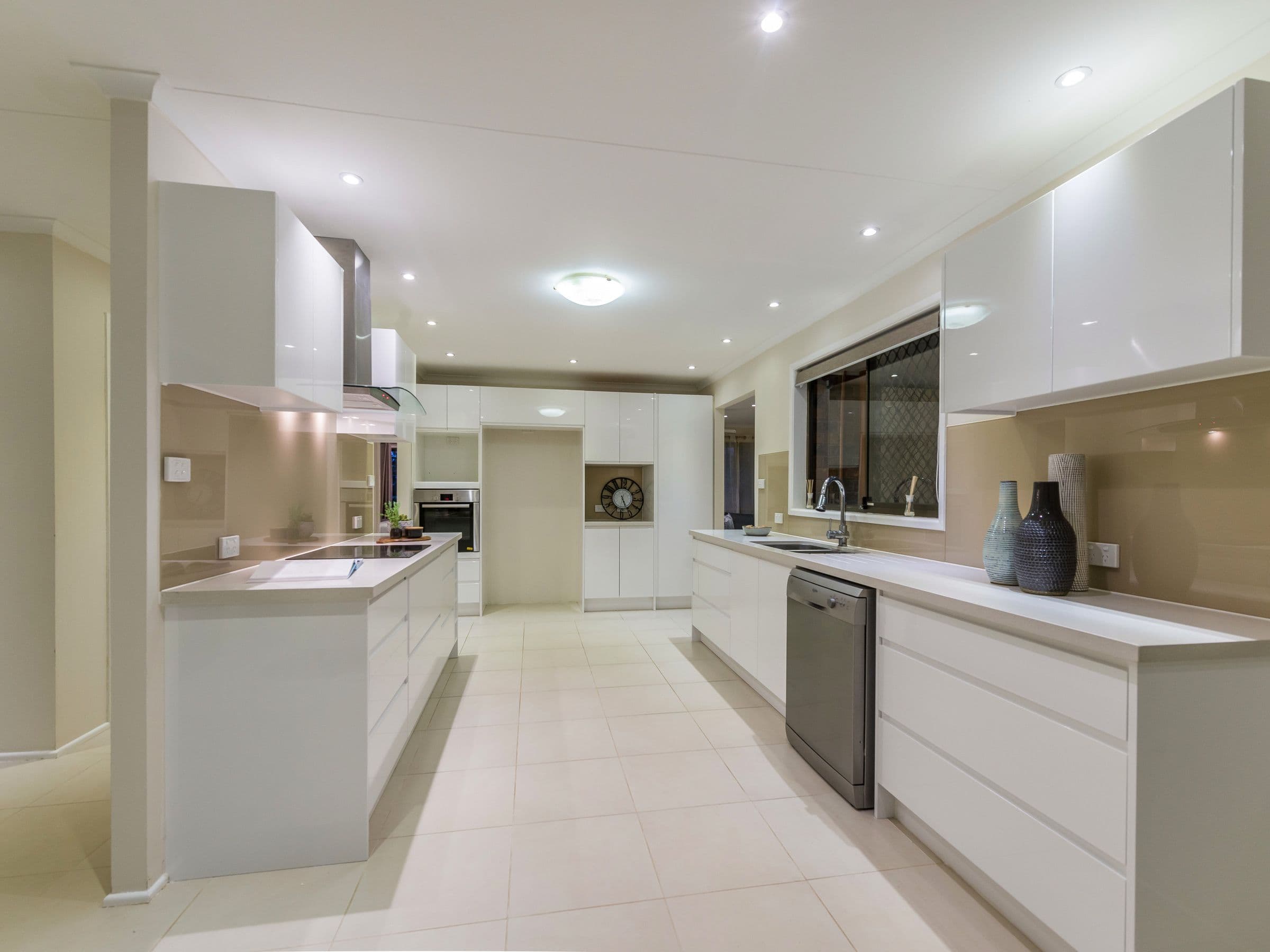 19 Minutus Street, Rochedale South QLD 4123, Rochedale South - Thumbnail 6