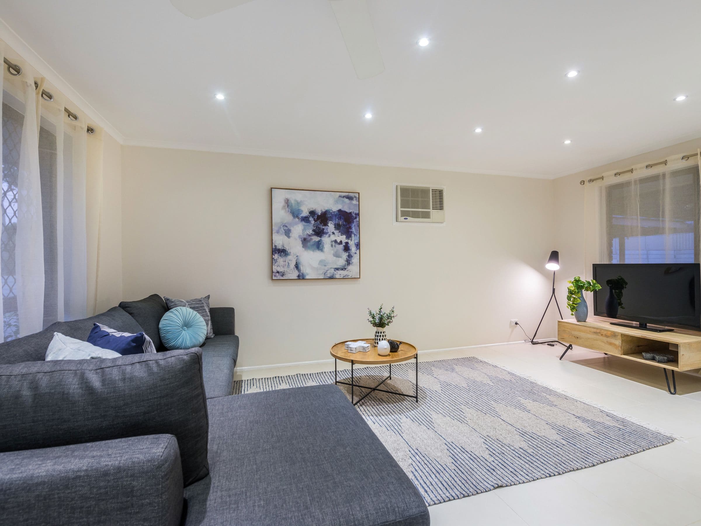 19 Minutus Street, Rochedale South QLD 4123, Rochedale South - Thumbnail 7