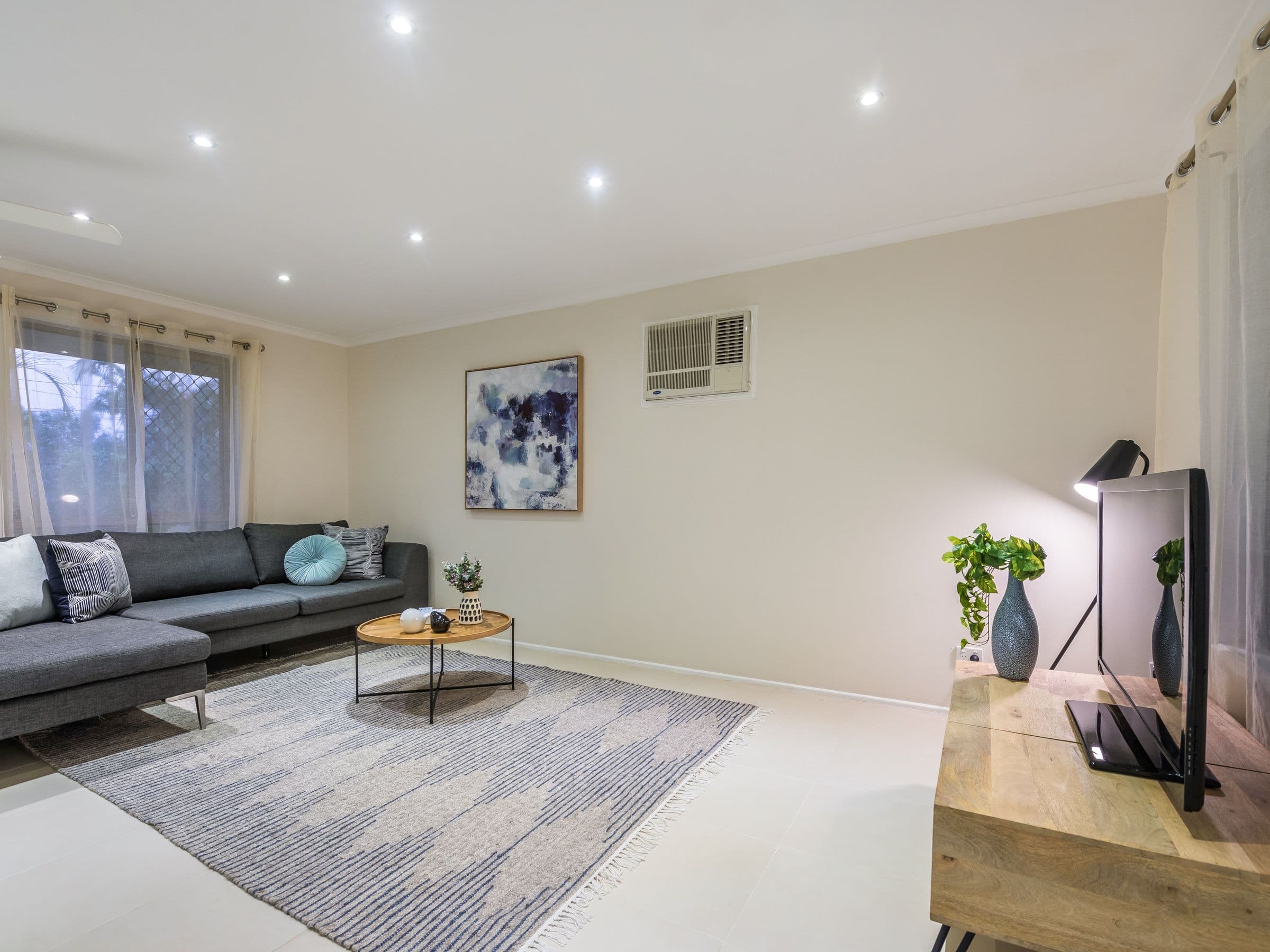 19 Minutus Street, Rochedale South QLD 4123, Rochedale South - Thumbnail 8