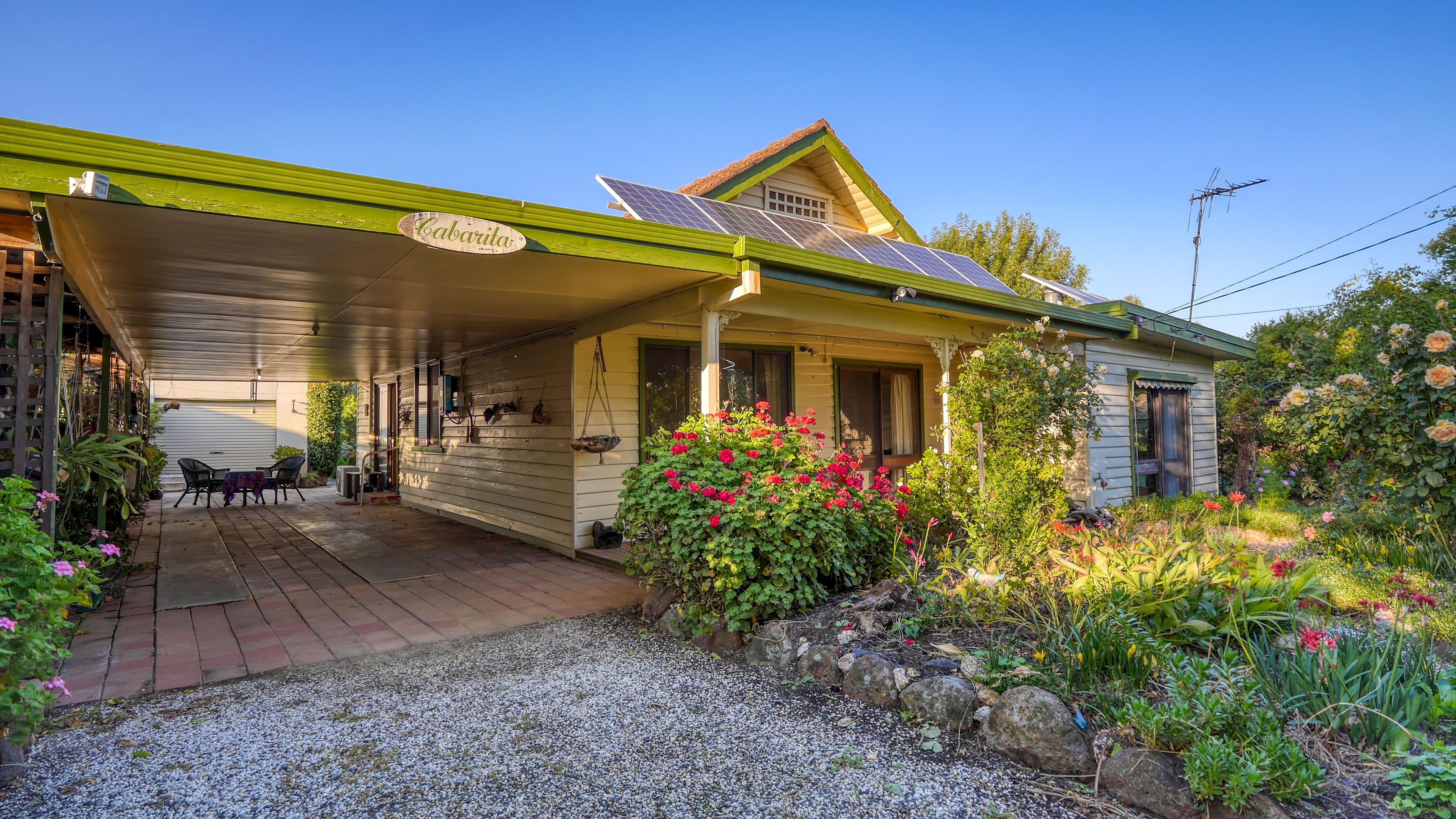 15 River Street, Nagambie VIC 3608, Nagambie - Image 1