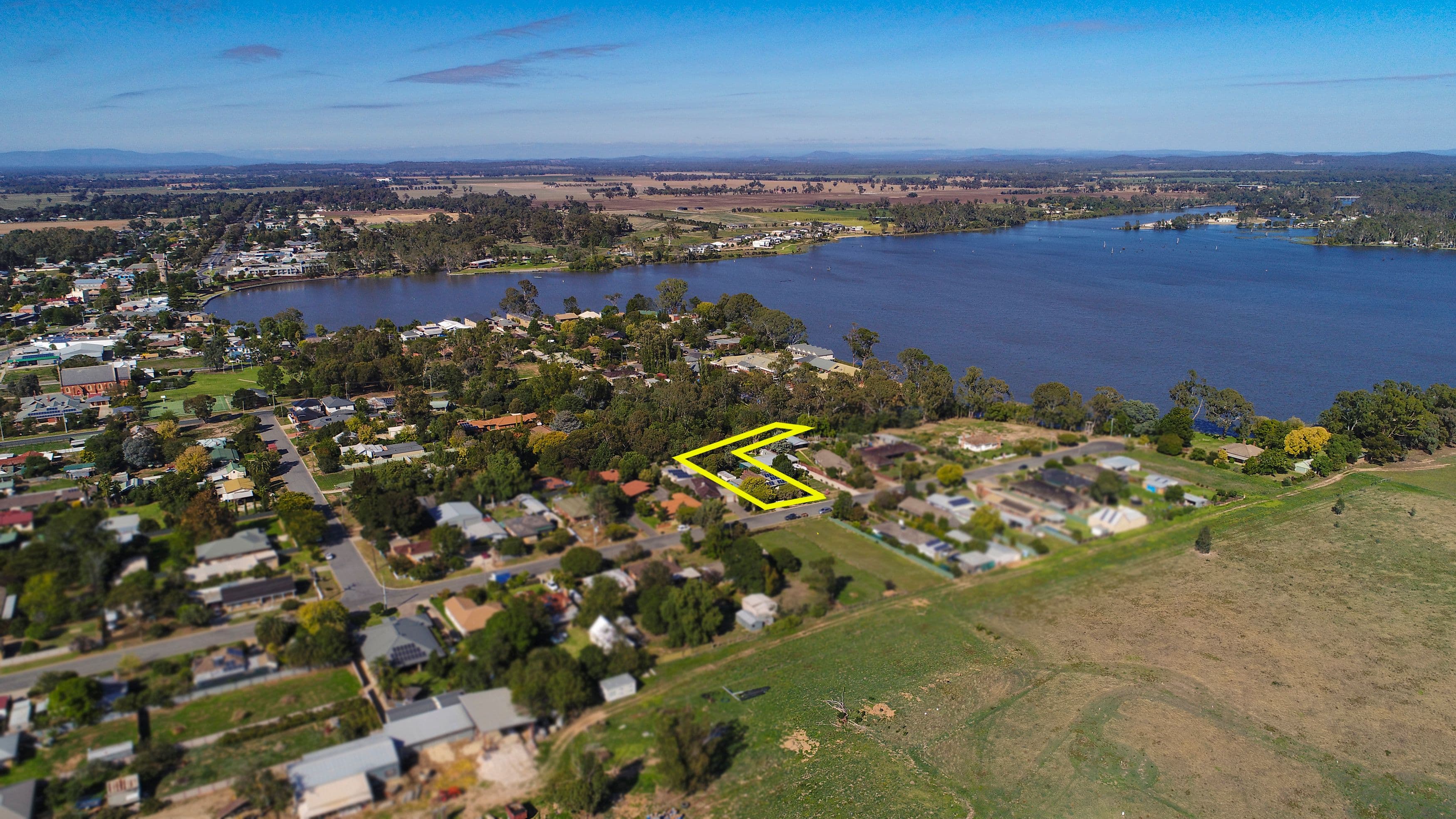15 River Street, Nagambie VIC 3608, Nagambie - Thumbnail 2