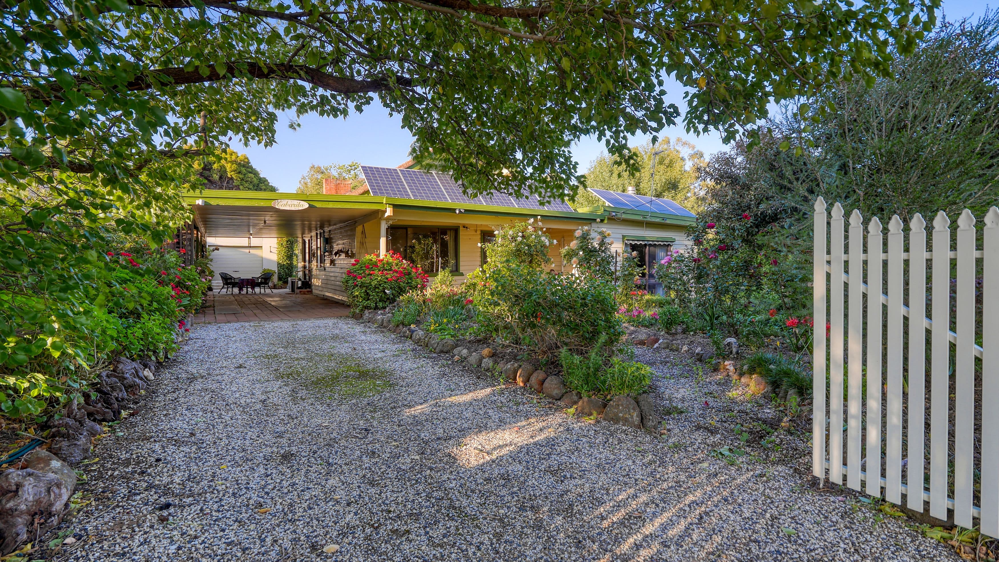 15 River Street, Nagambie VIC 3608, Nagambie - Thumbnail 4