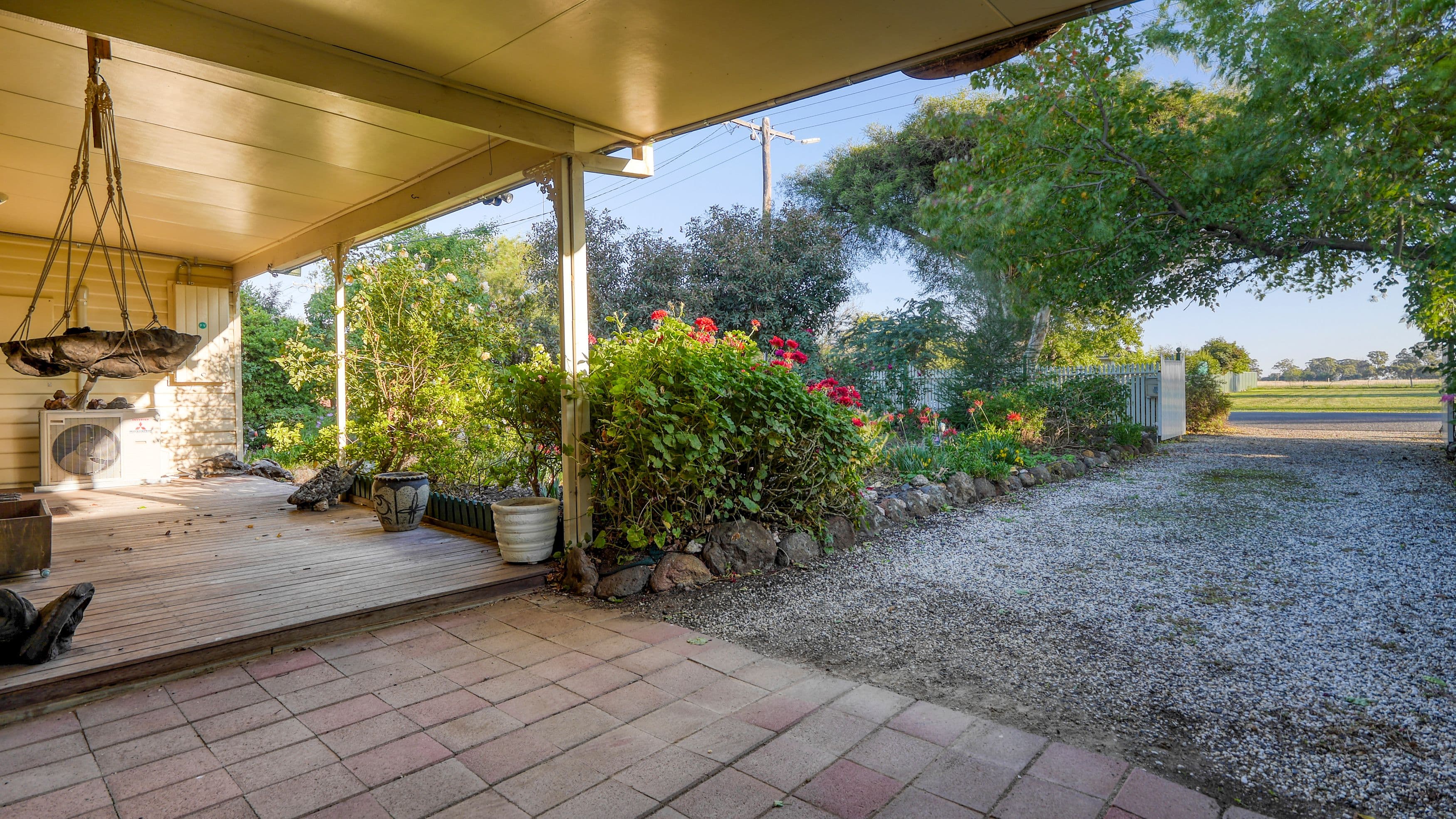 15 River Street, Nagambie VIC 3608, Nagambie - Thumbnail 5