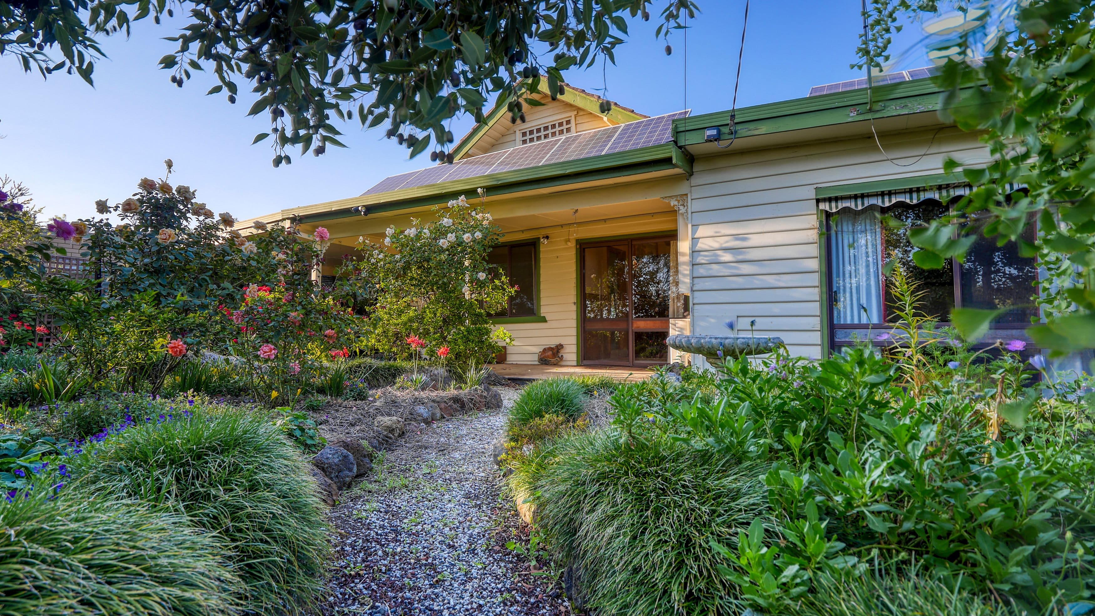 15 River Street, Nagambie VIC 3608, Nagambie - Thumbnail 6