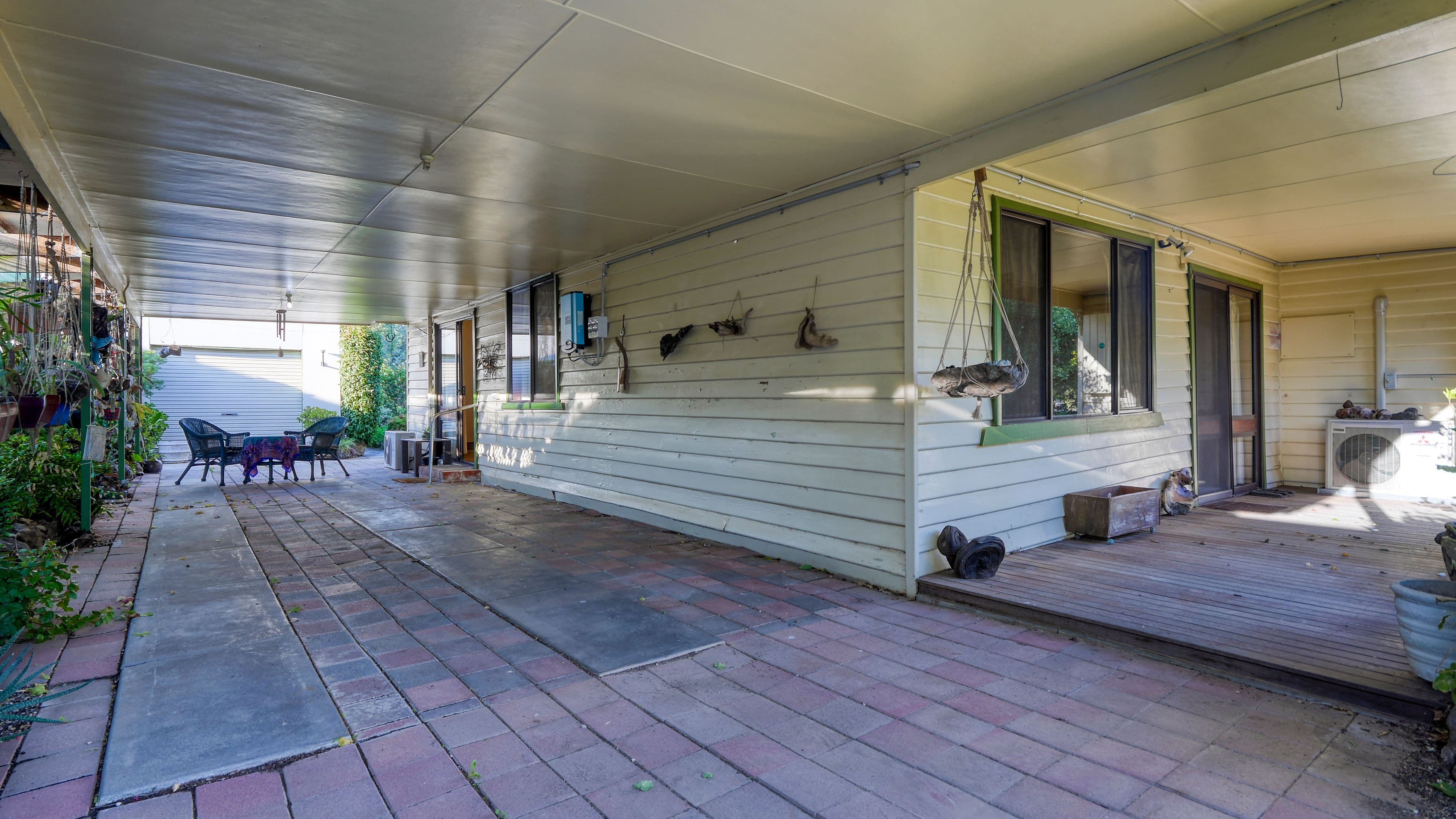 15 River Street, Nagambie VIC 3608, Nagambie - Thumbnail 7