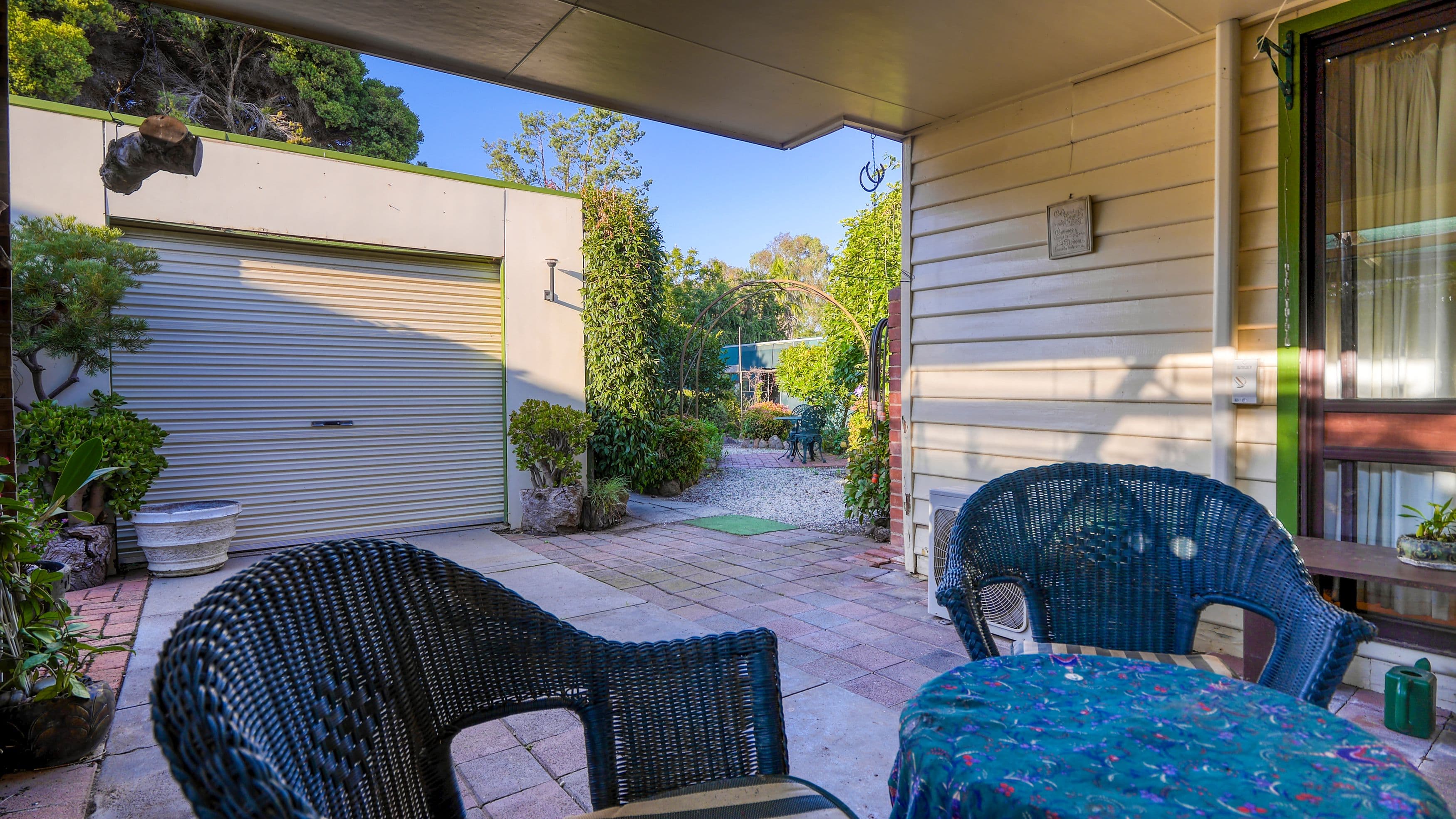 15 River Street, Nagambie VIC 3608, Nagambie - Thumbnail 8