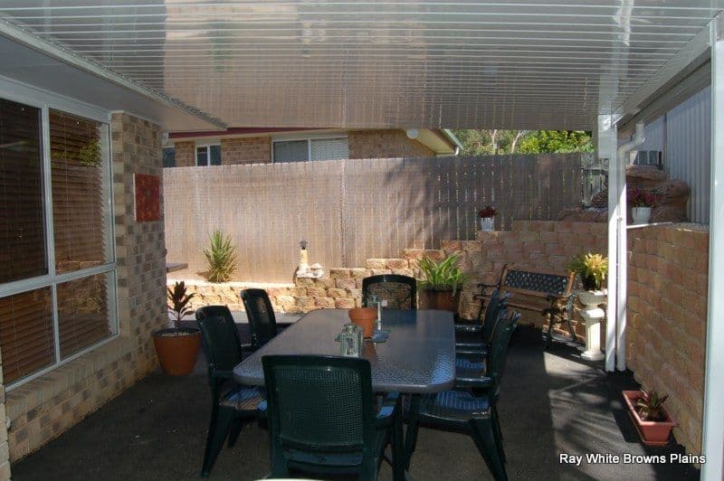 27 Jade Gardens Drive, BORONIA HEIGHTS QLD 4124, Boronia Heights - Thumbnail 5
