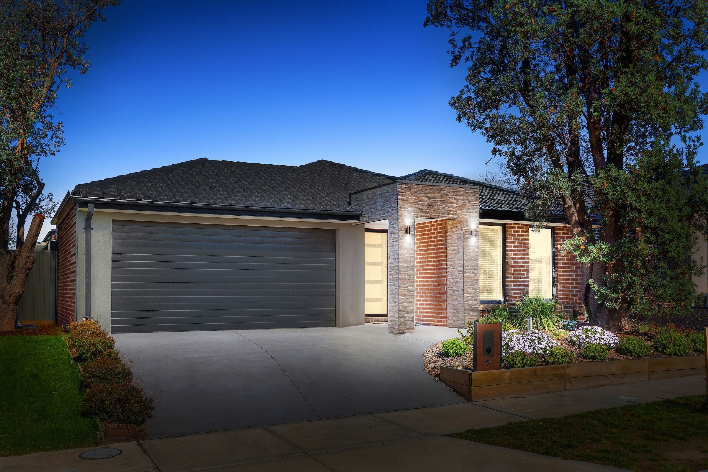 7 Coaldrake Street, Carrum Downs VIC 3201, Carrum Downs - Image 1