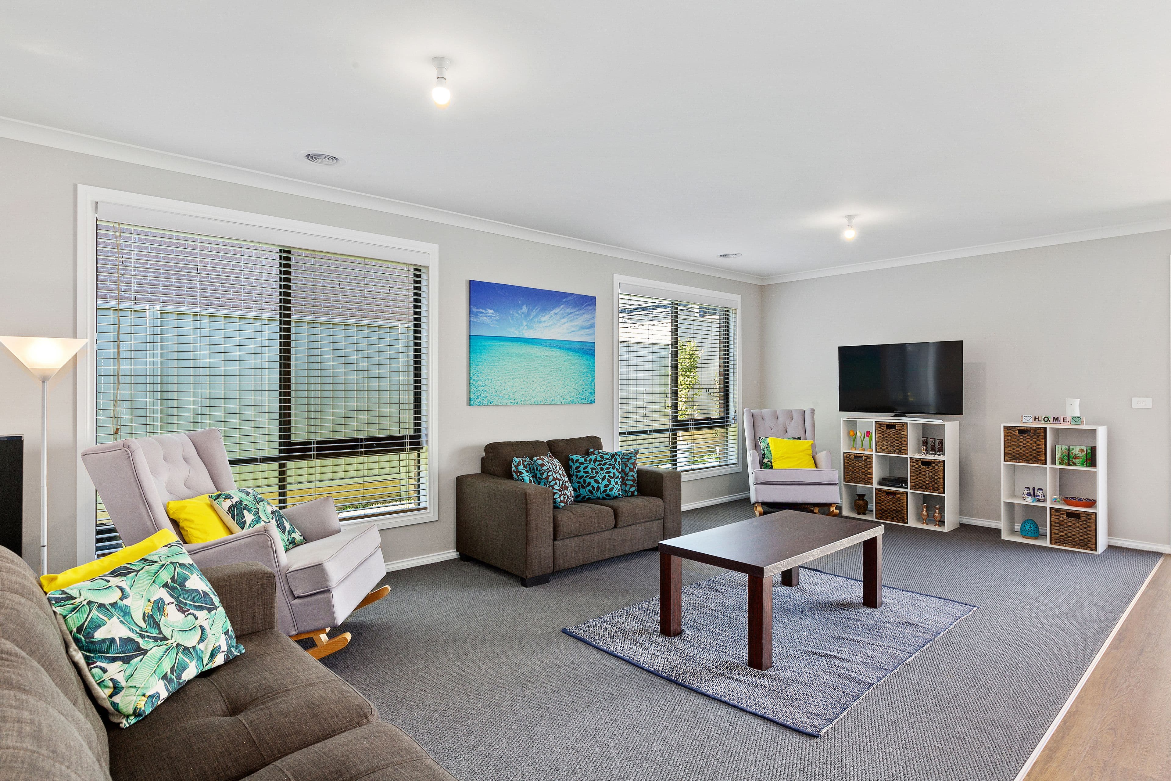 7 Coaldrake Street, Carrum Downs VIC 3201, Carrum Downs - Thumbnail 3