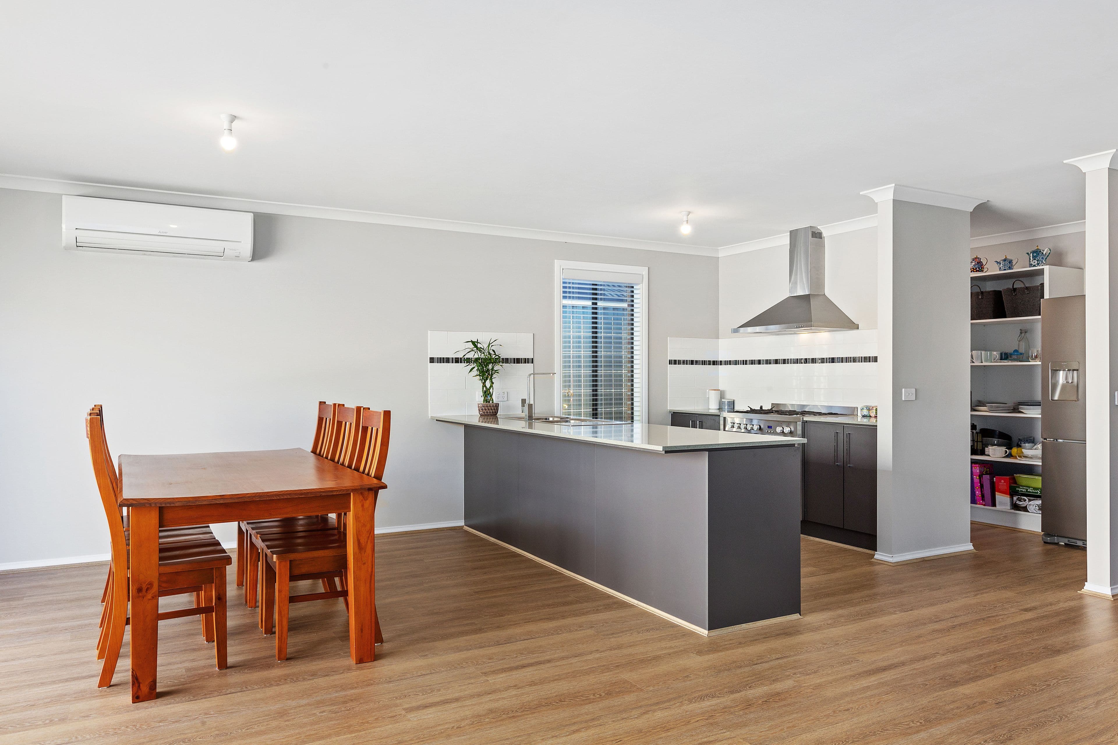 7 Coaldrake Street, Carrum Downs VIC 3201, Carrum Downs - Thumbnail 4