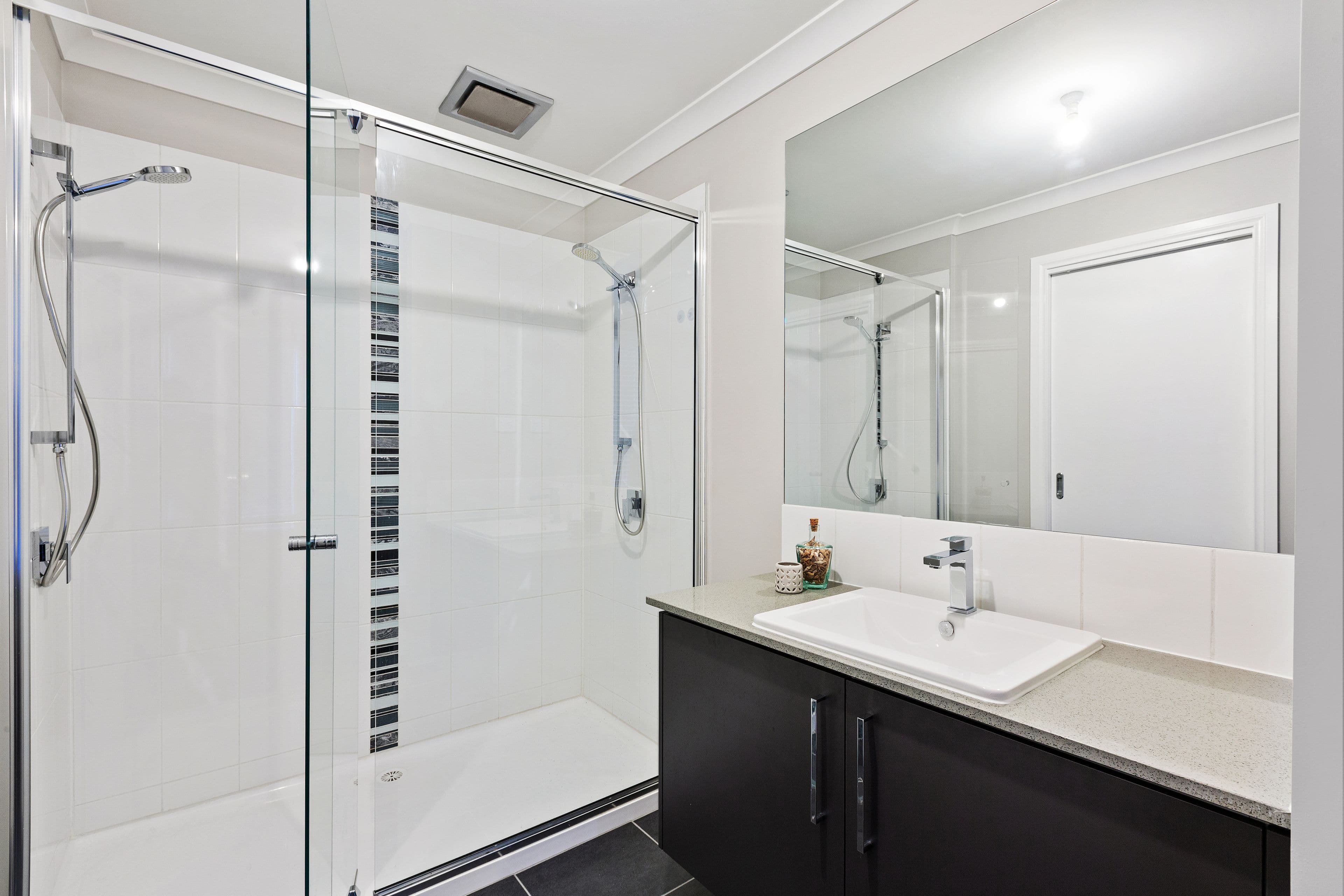 7 Coaldrake Street, Carrum Downs VIC 3201, Carrum Downs - Thumbnail 5