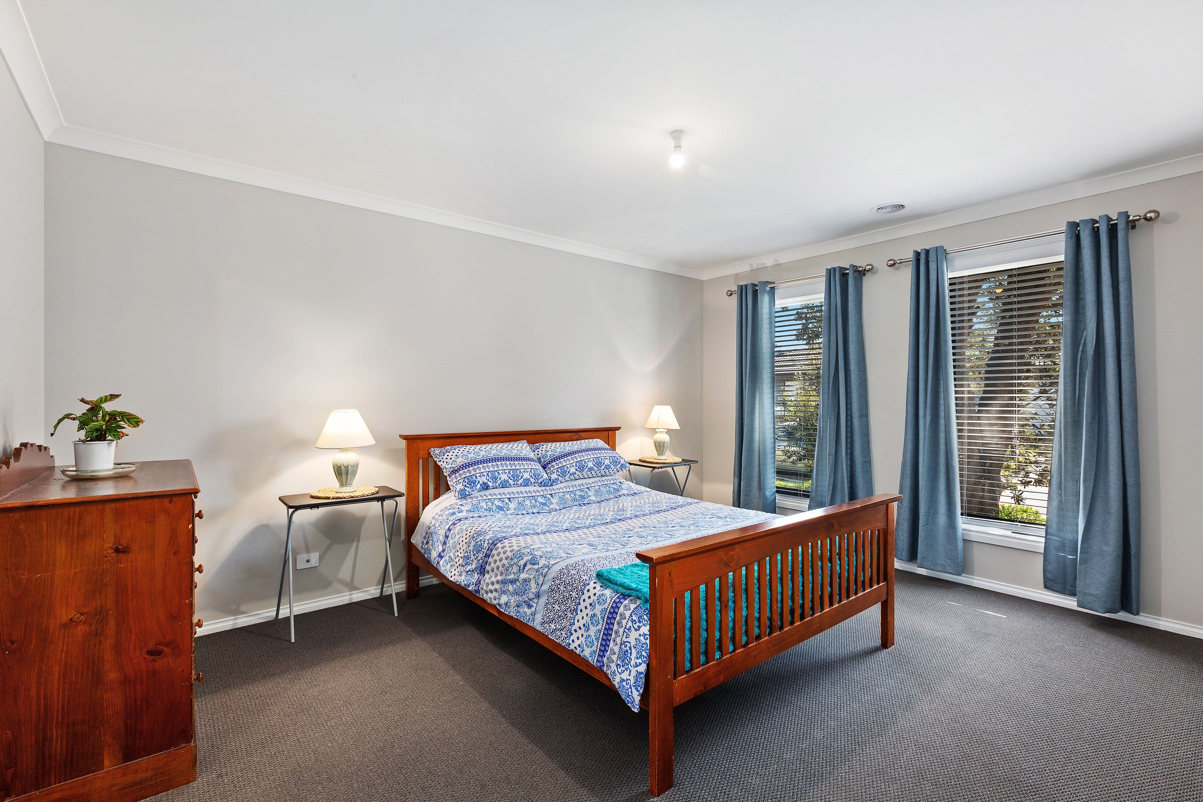 7 Coaldrake Street, Carrum Downs VIC 3201, Carrum Downs - Thumbnail 6