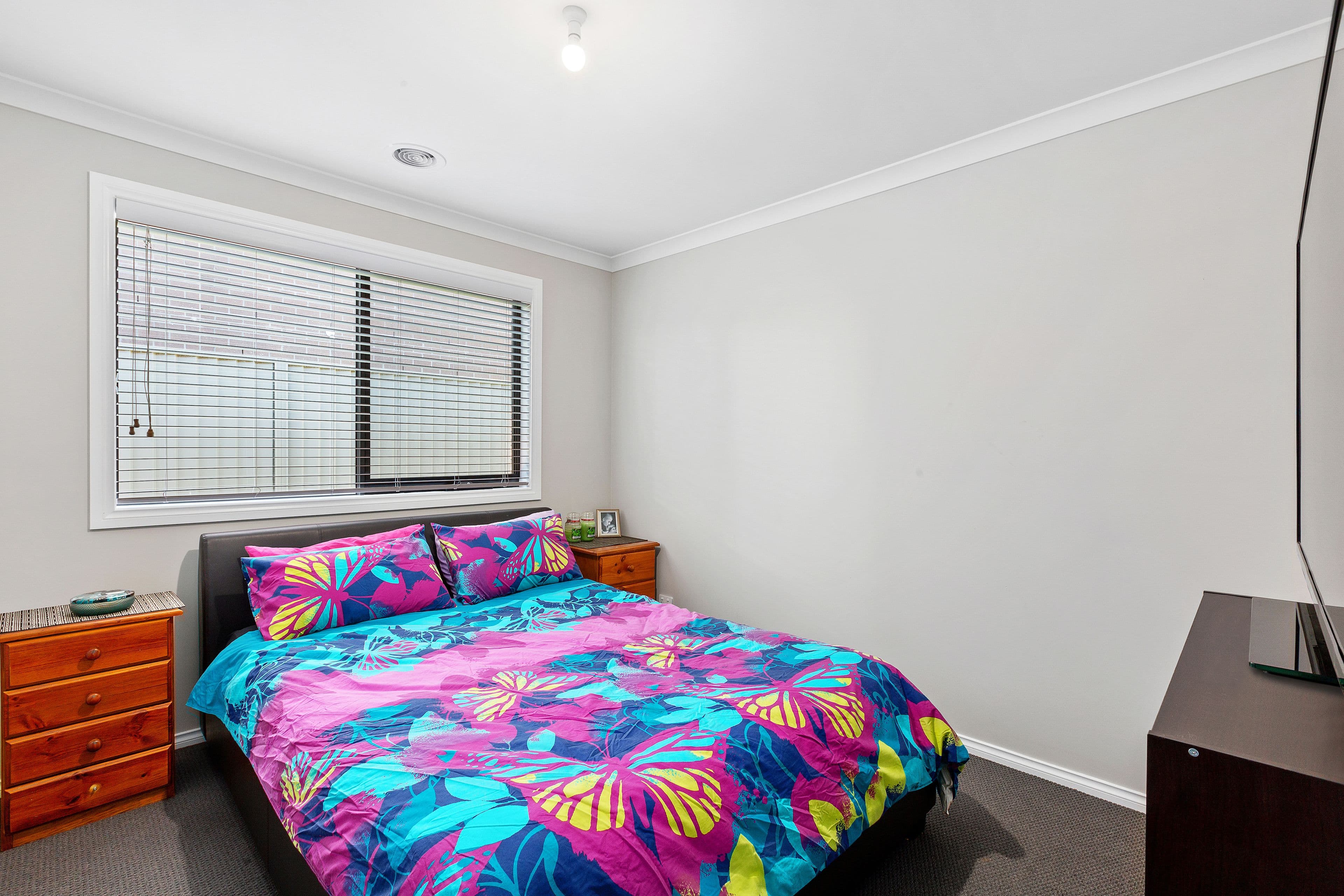 7 Coaldrake Street, Carrum Downs VIC 3201, Carrum Downs - Thumbnail 7