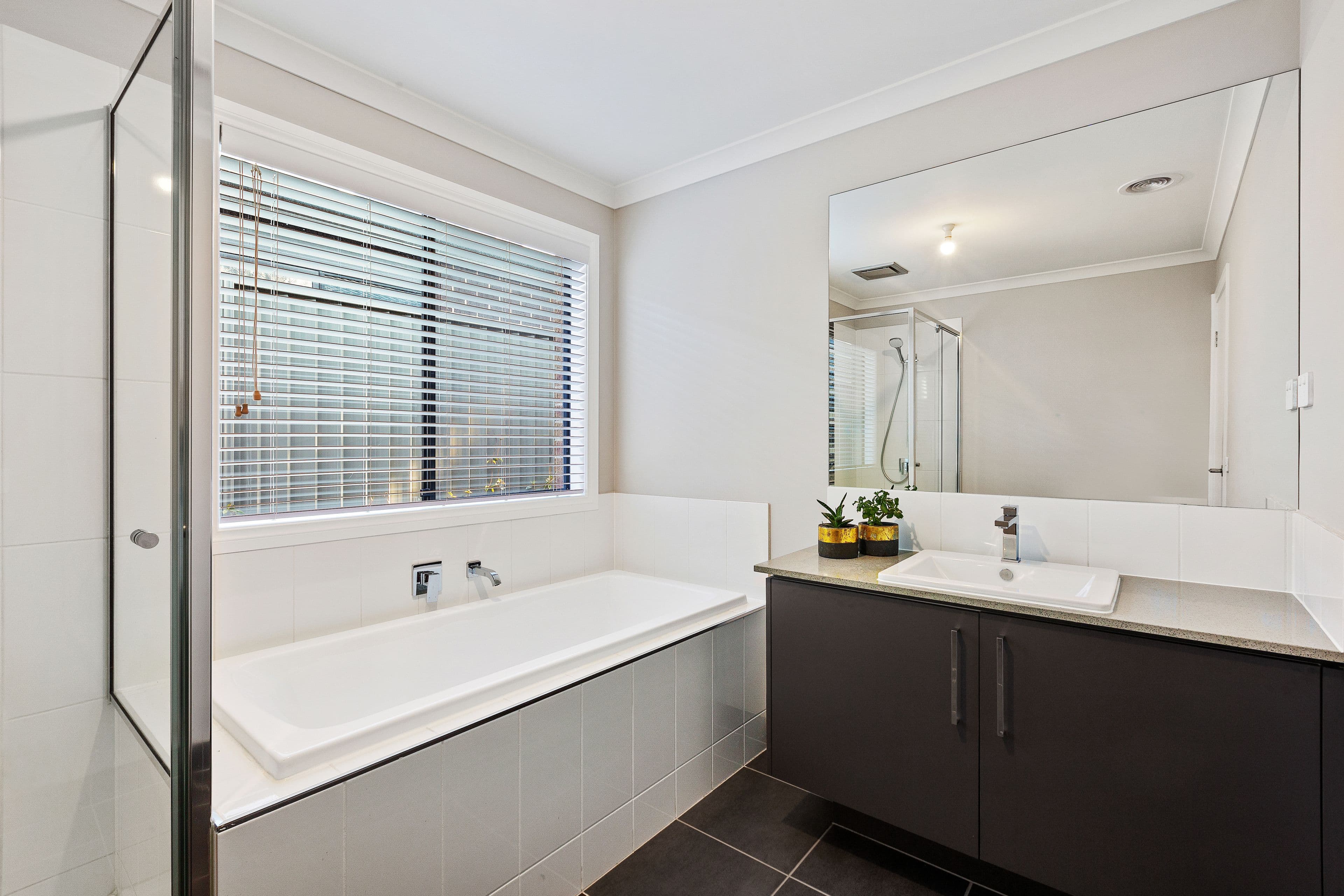 7 Coaldrake Street, Carrum Downs VIC 3201, Carrum Downs - Thumbnail 8