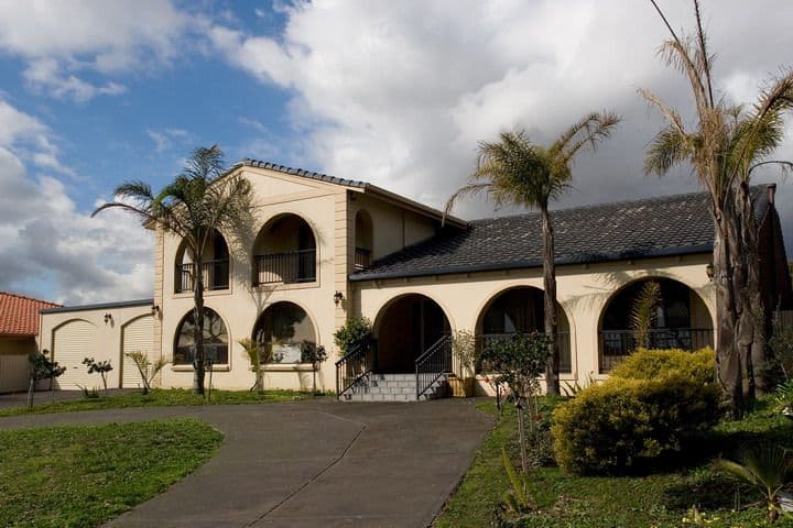 4 Cadiz Court, GULFVIEW HEIGHTS SA 5096, Gulfview Heights - Image 1
